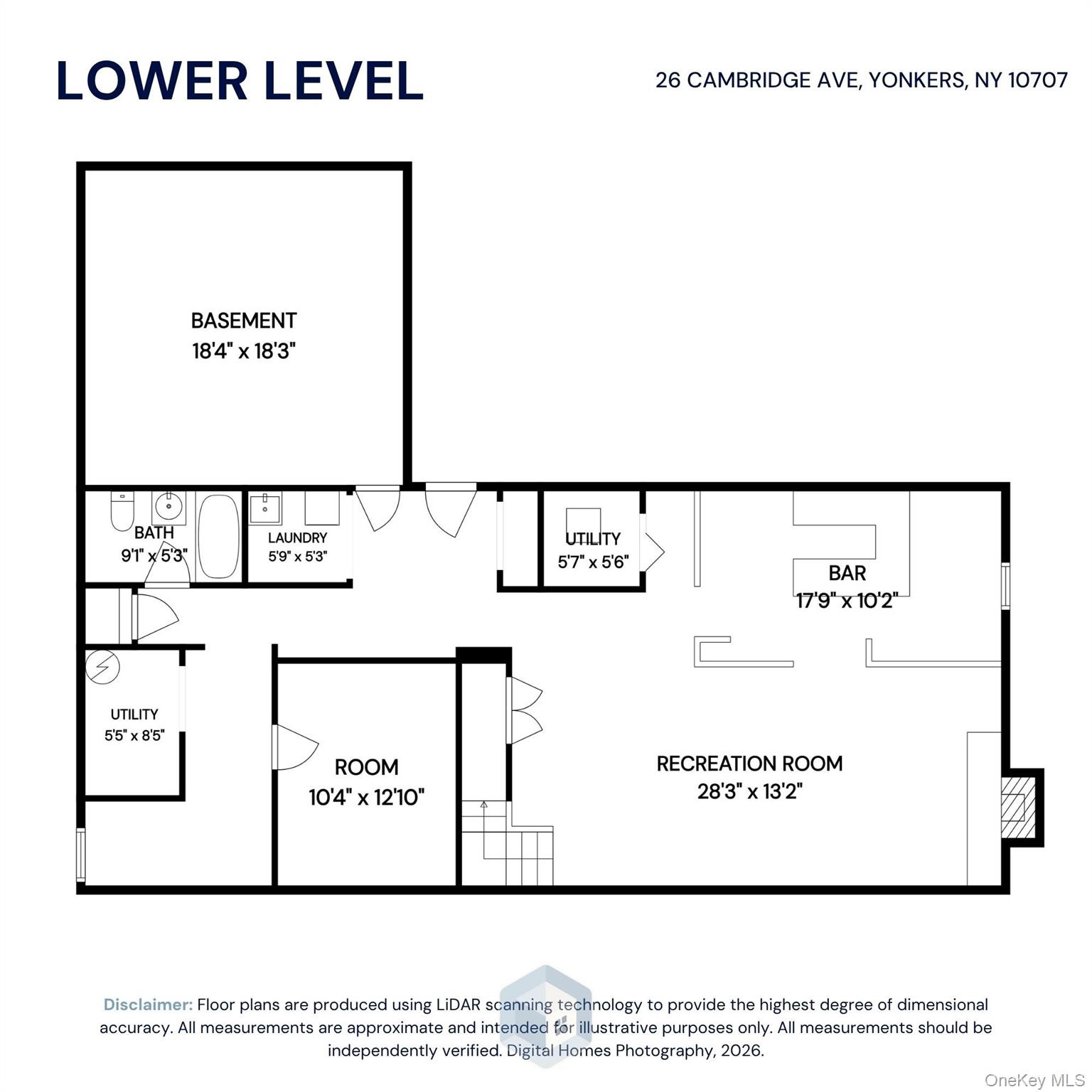 Photo 44 of this property