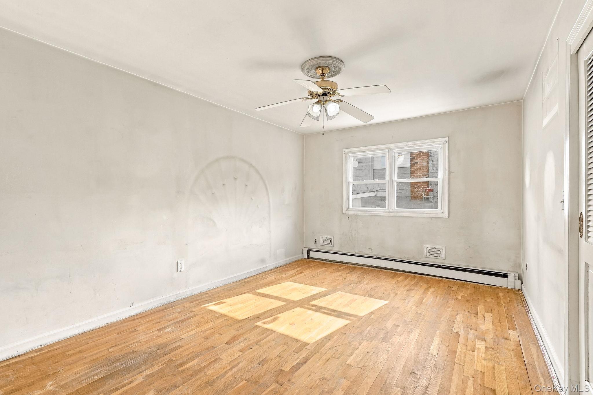 Photo 14 of this property