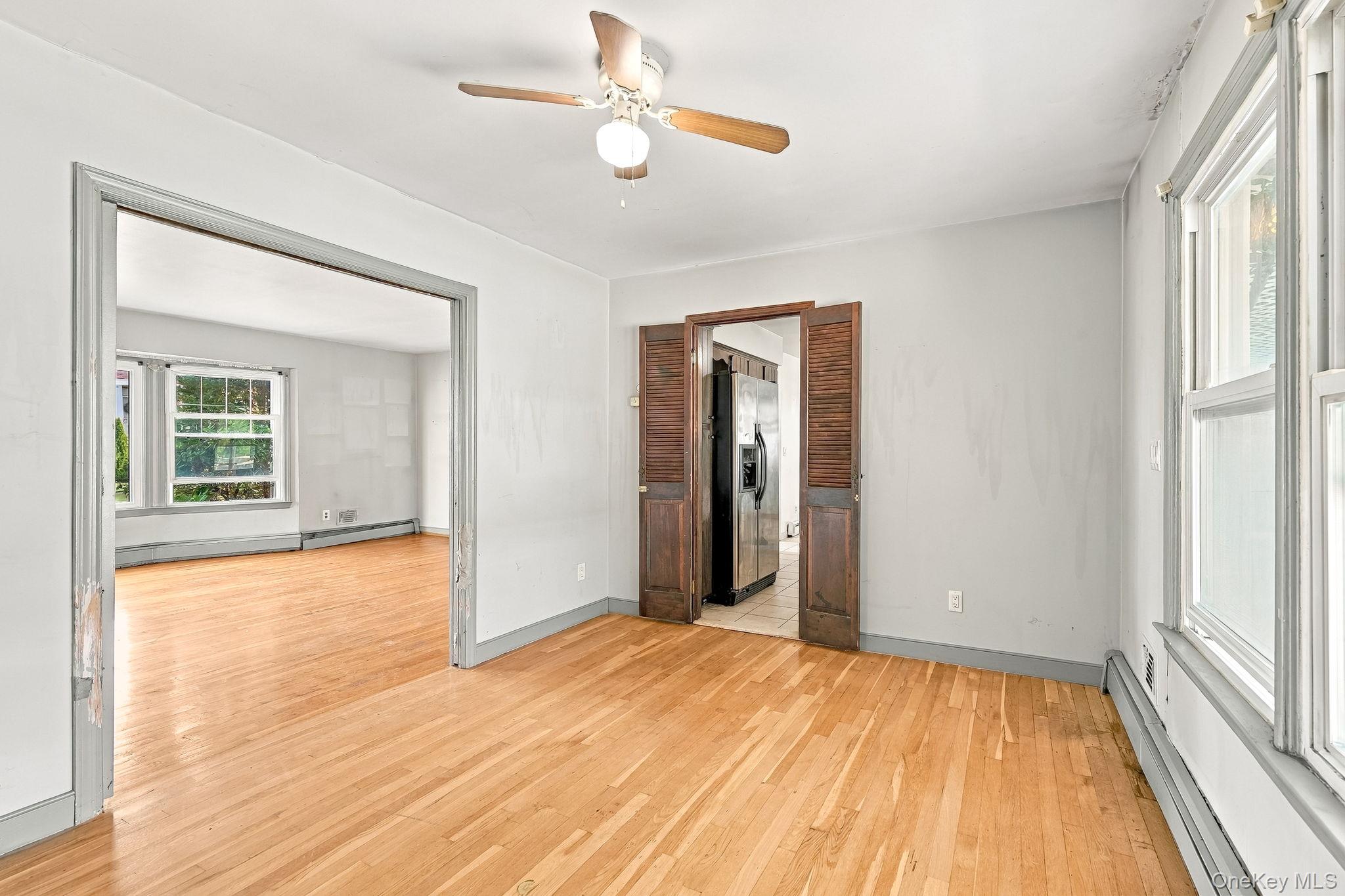 Photo 9 of this property