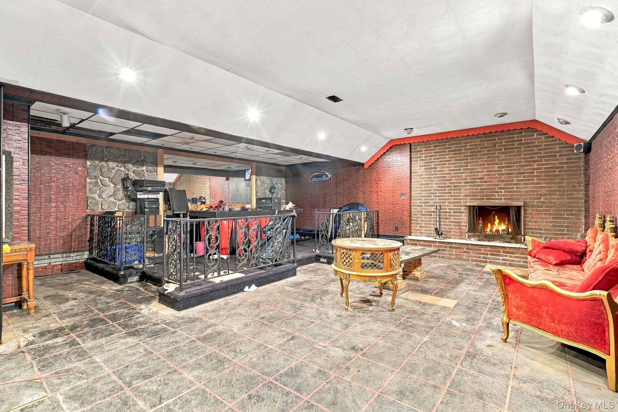 Photo 40 of this property