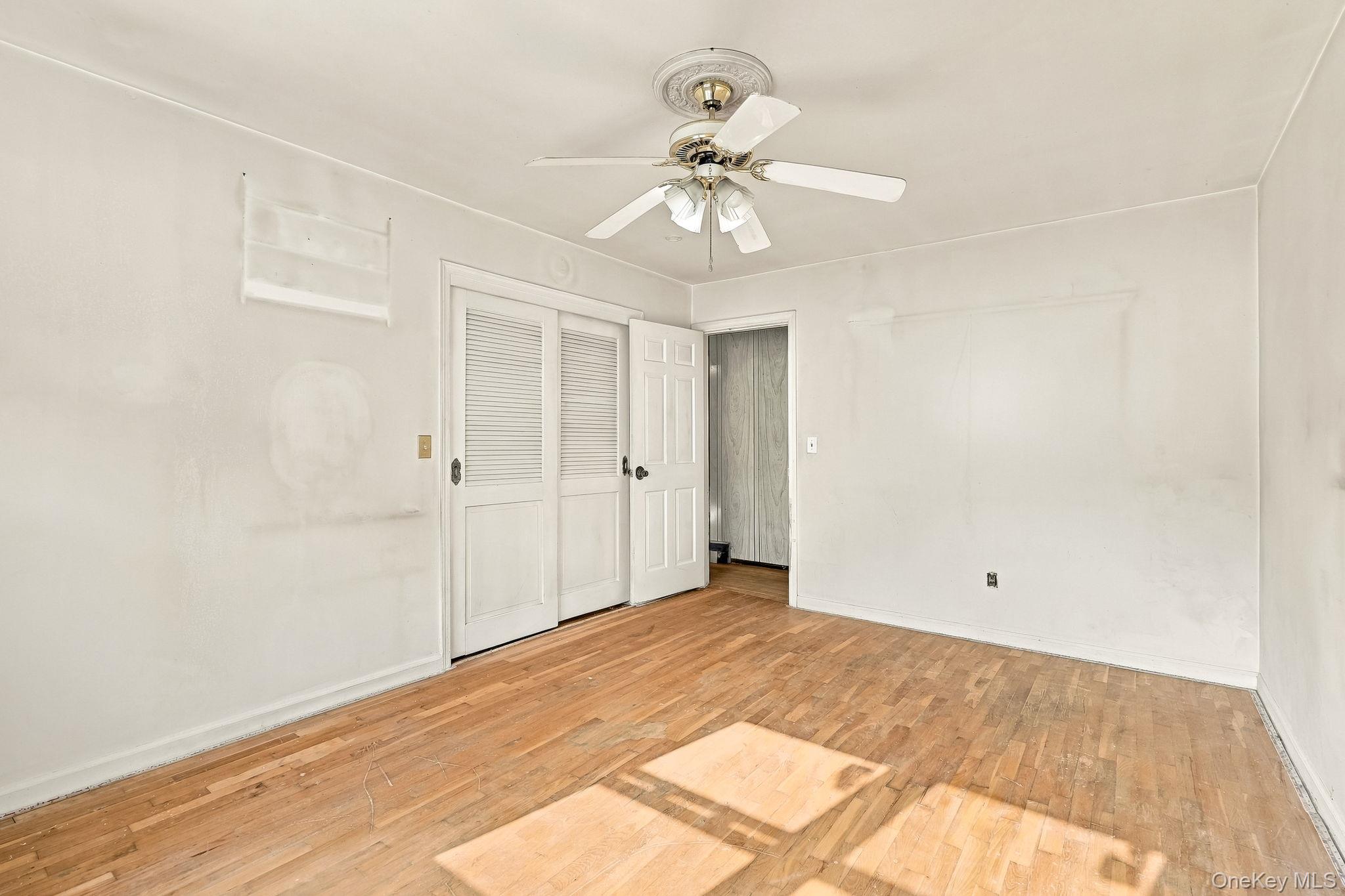 Photo 13 of this property