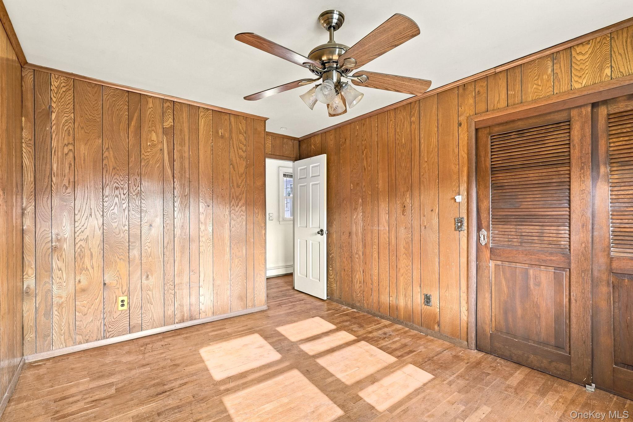 Photo 33 of this property