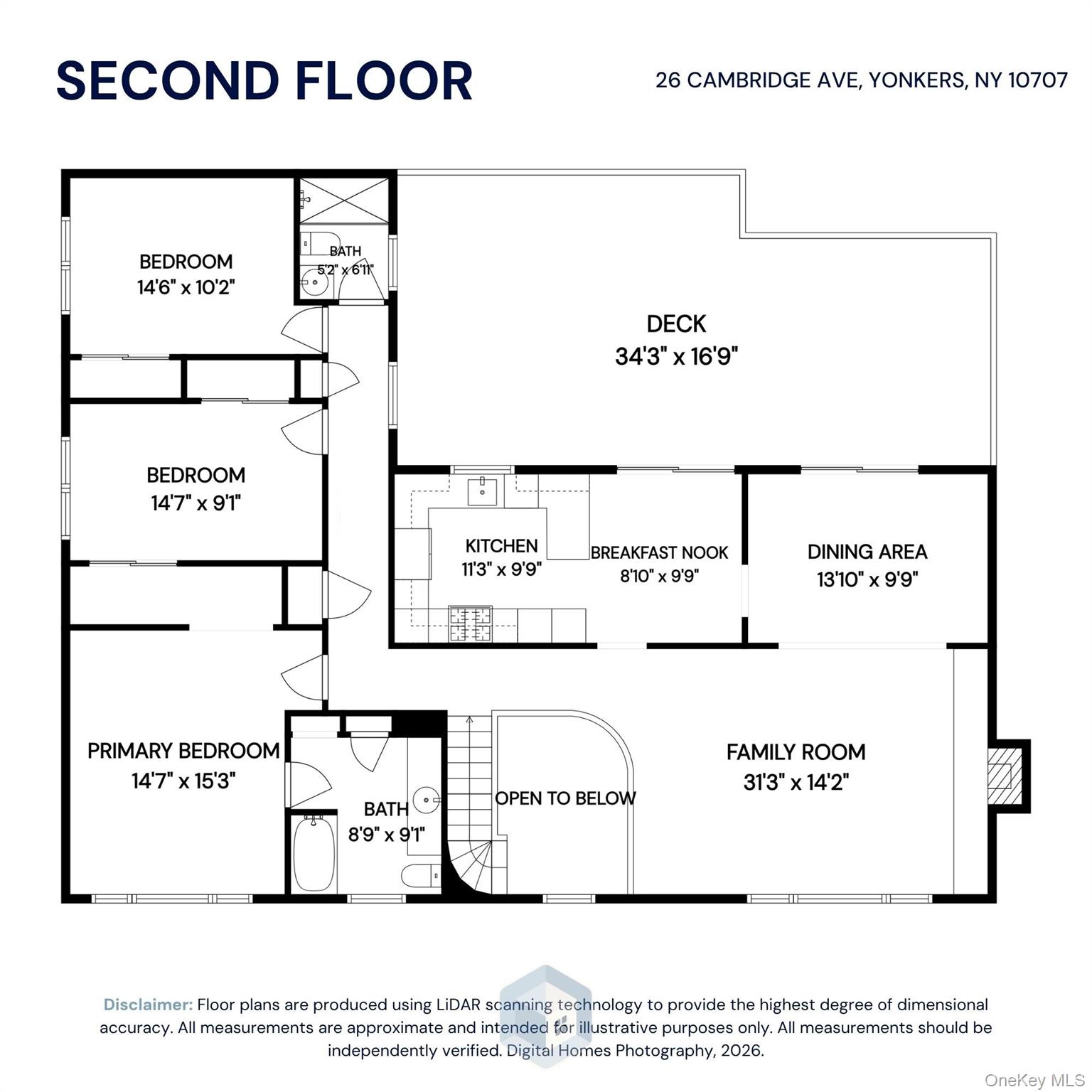 Photo 43 of this property