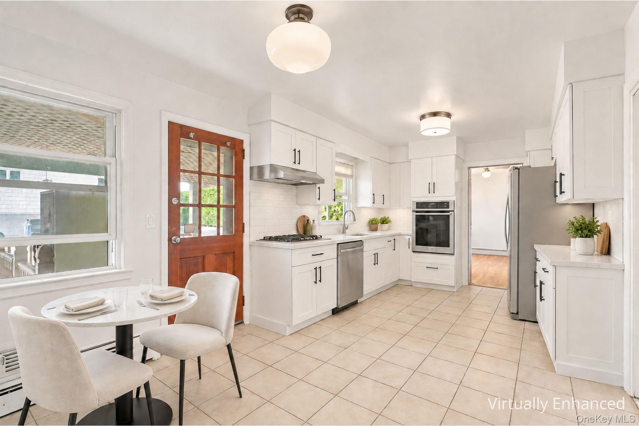 Photo 11 of this property
