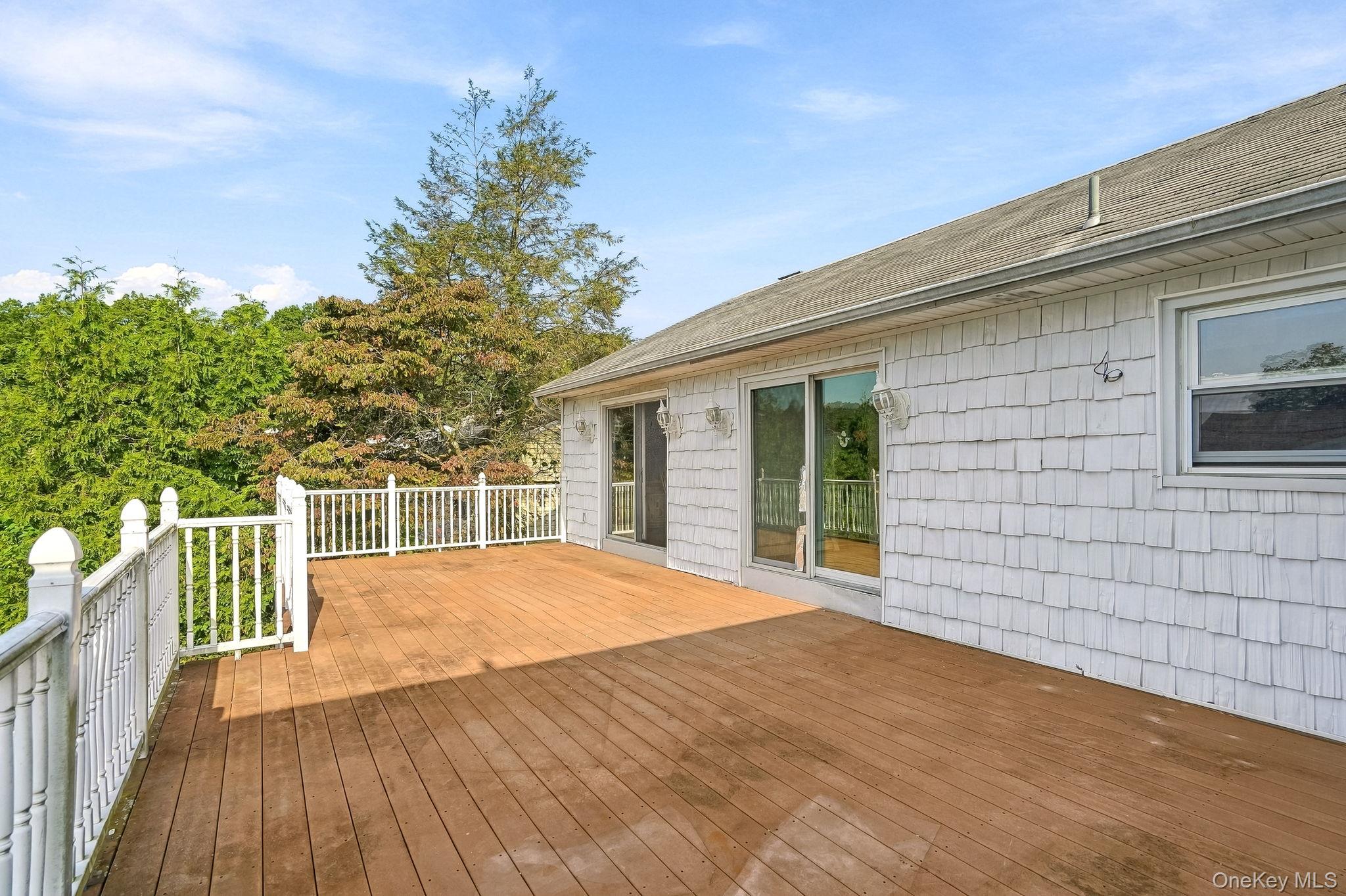Photo 39 of this property