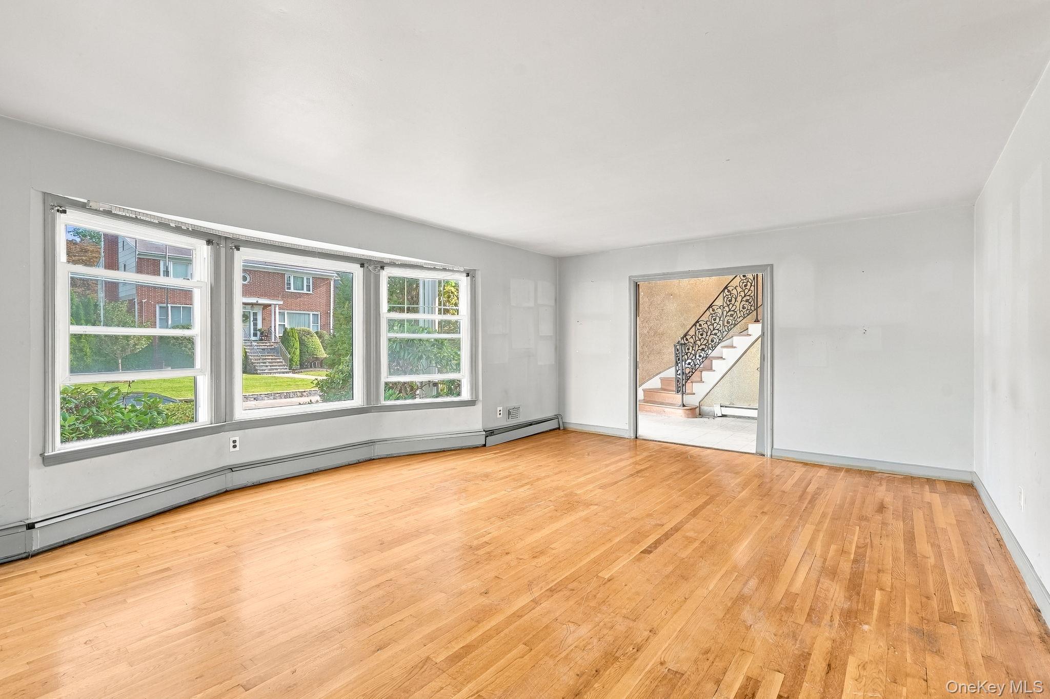 Photo 7 of this property
