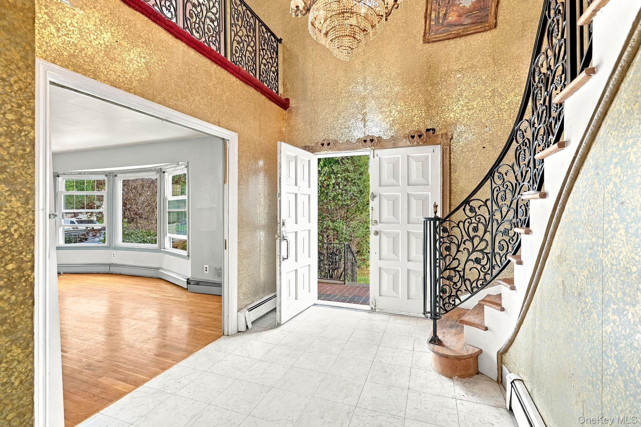Photo 3 of this property