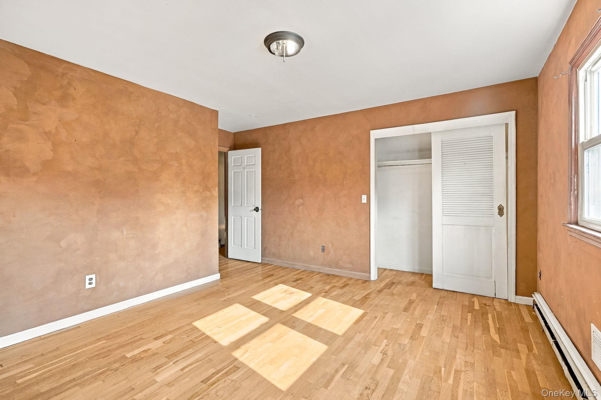 Photo 15 of this property