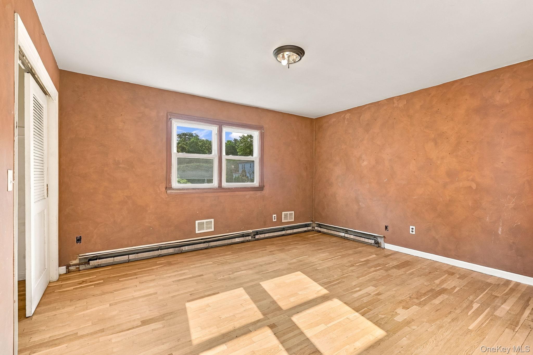 Photo 16 of this property