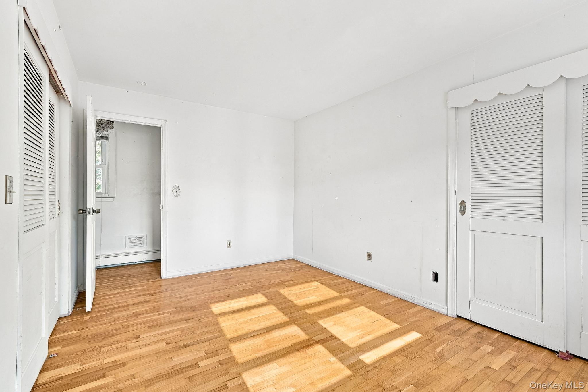 Photo 31 of this property