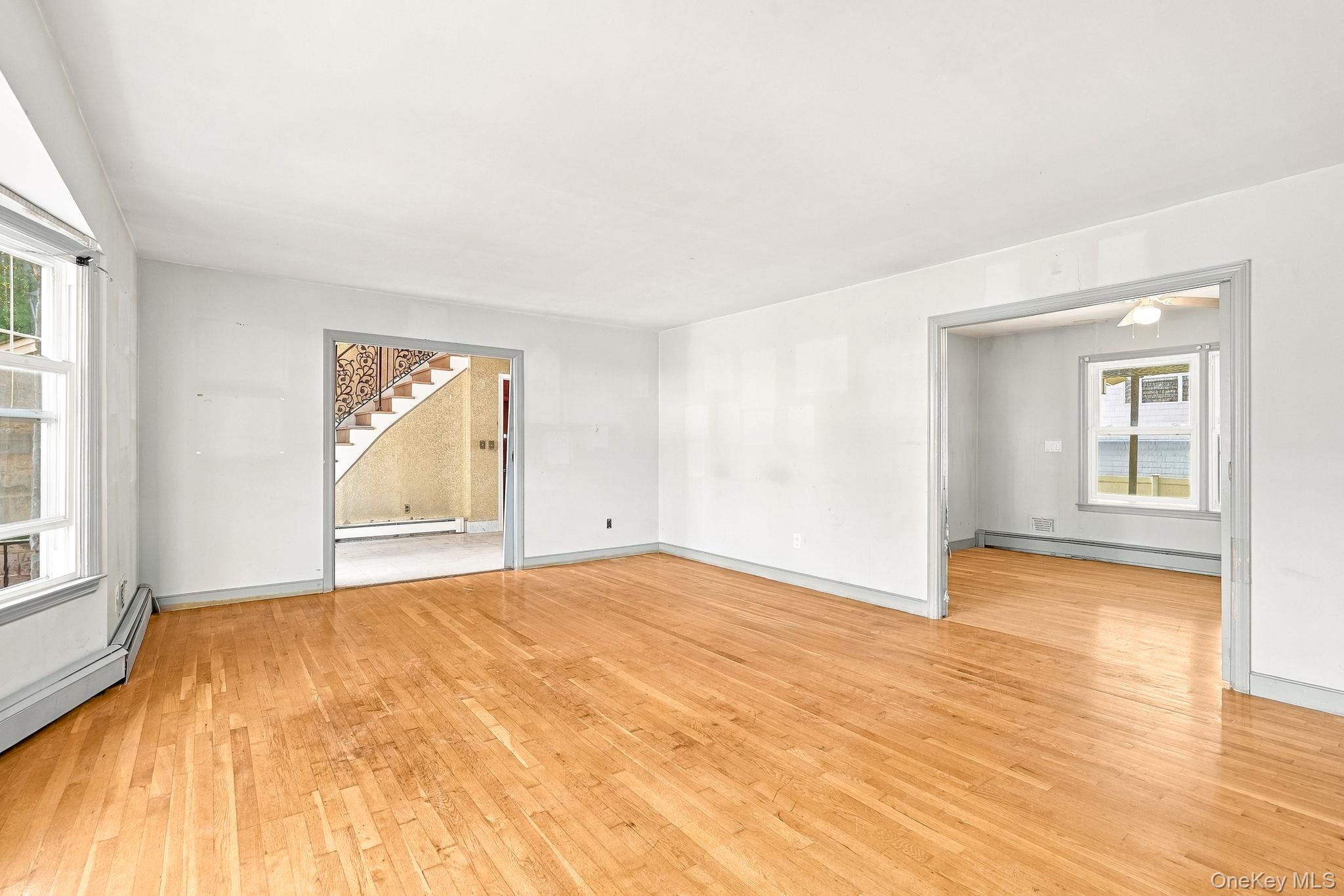 Photo 5 of this property