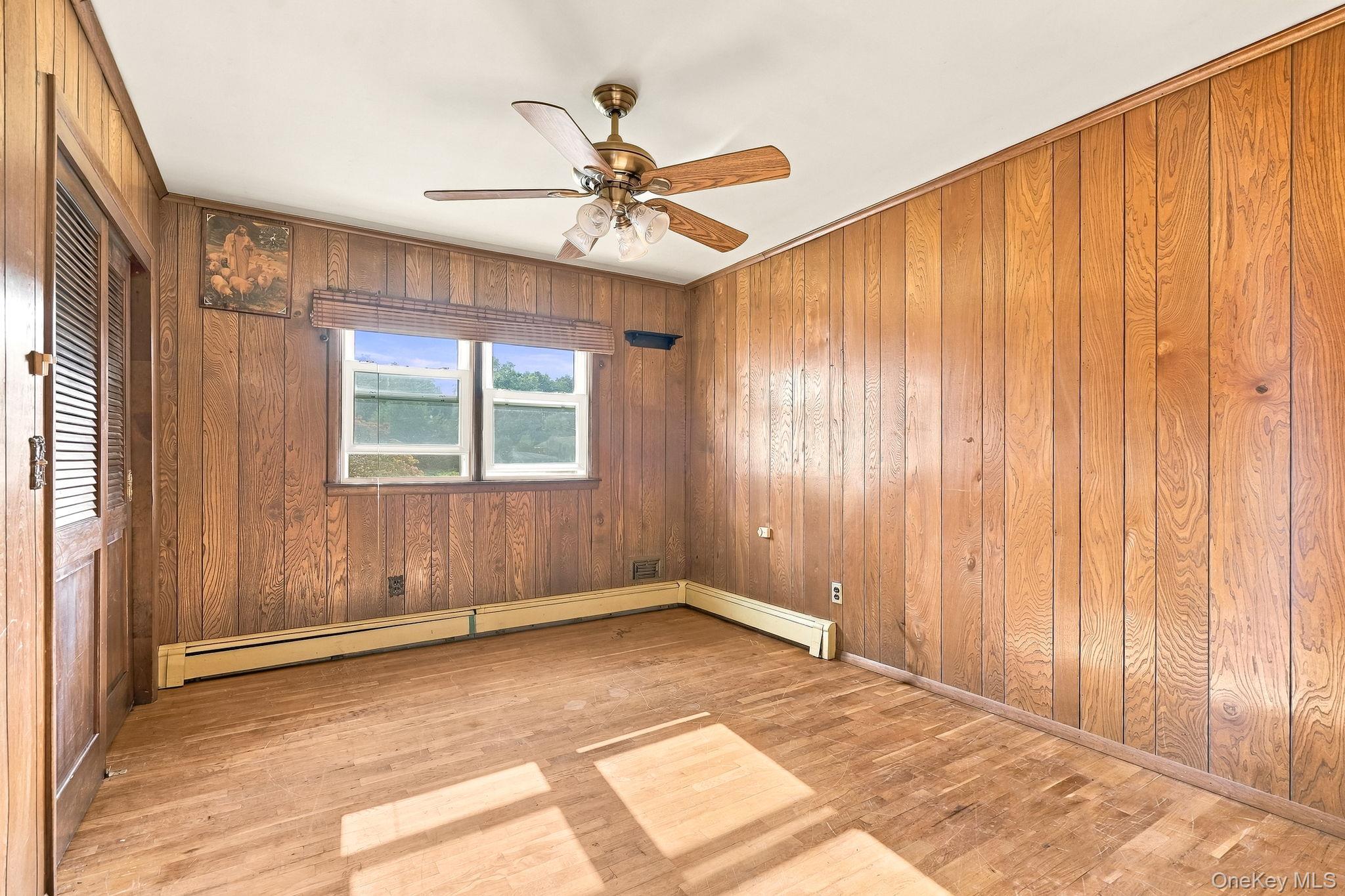 Photo 34 of this property