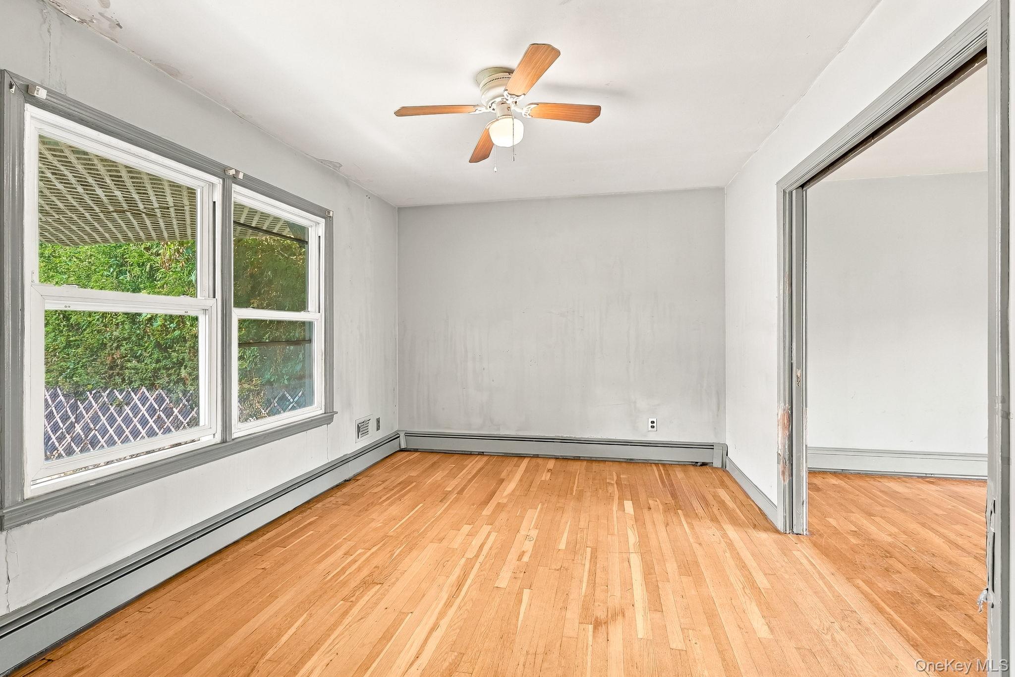 Photo 8 of this property