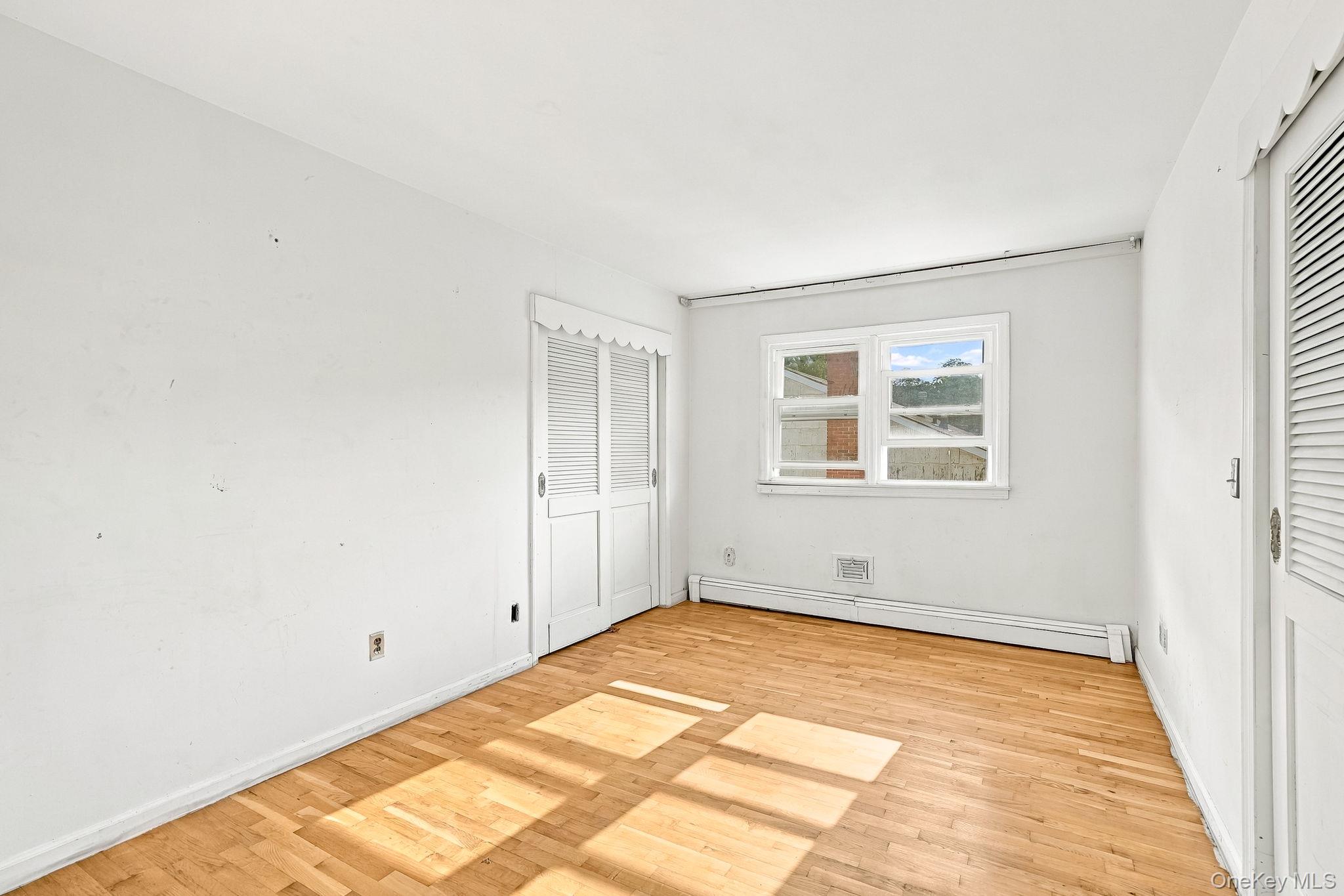 Photo 32 of this property