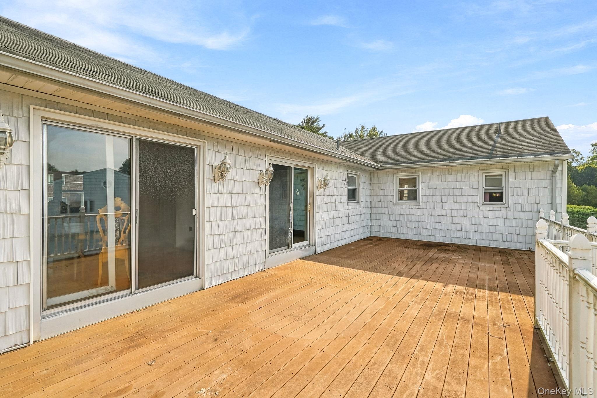 Photo 36 of this property