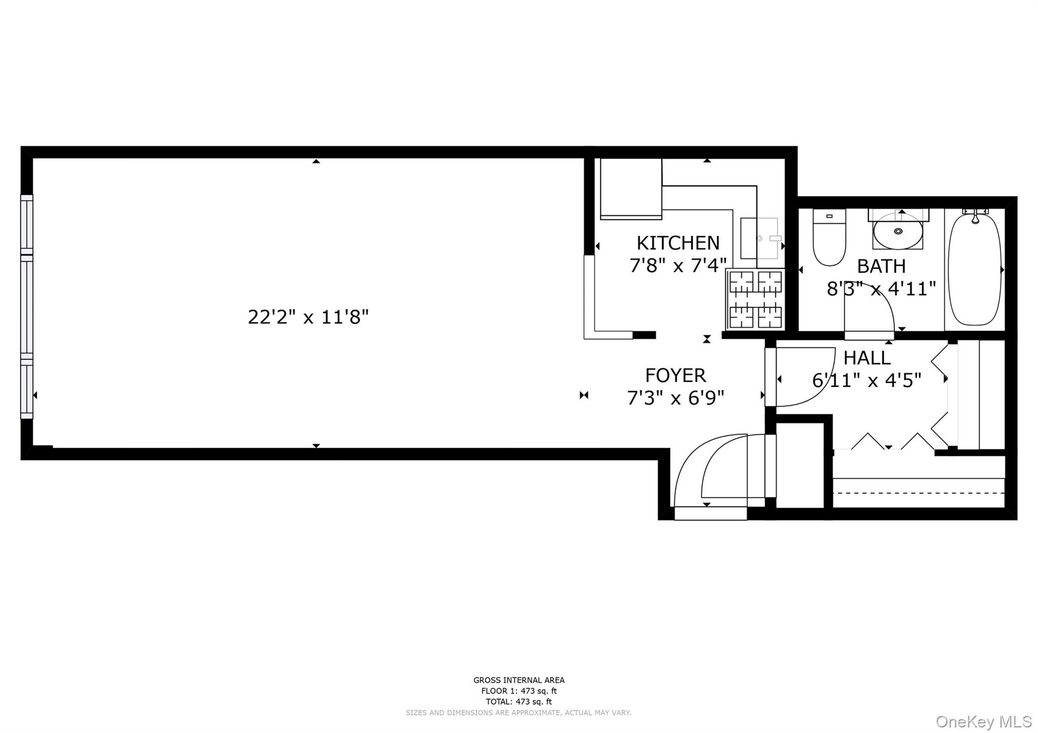 Photo 18 of this property
