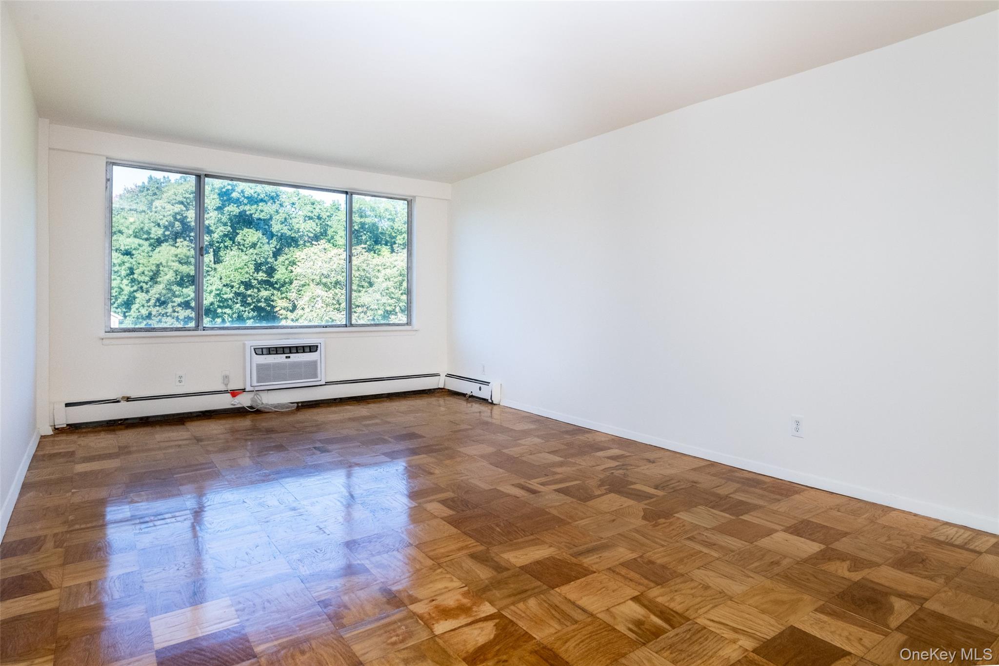 Photo 7 of this property
