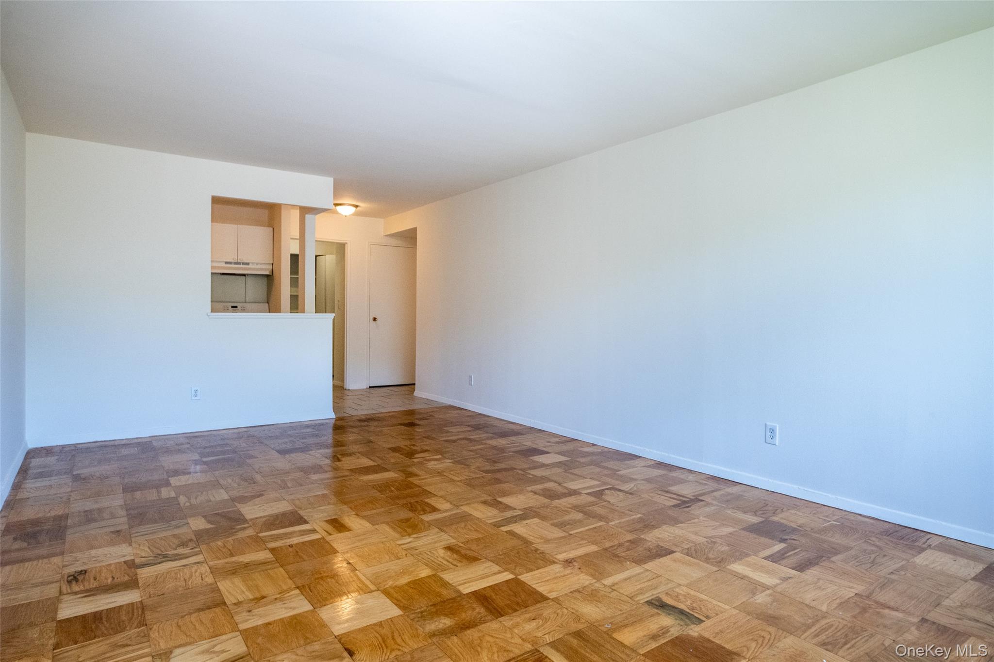 Photo 9 of this property