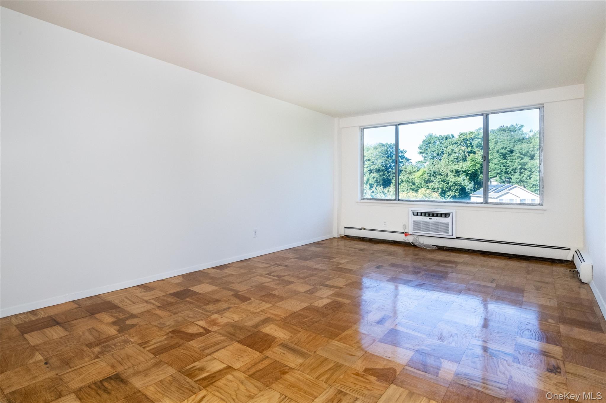 Photo 6 of this property