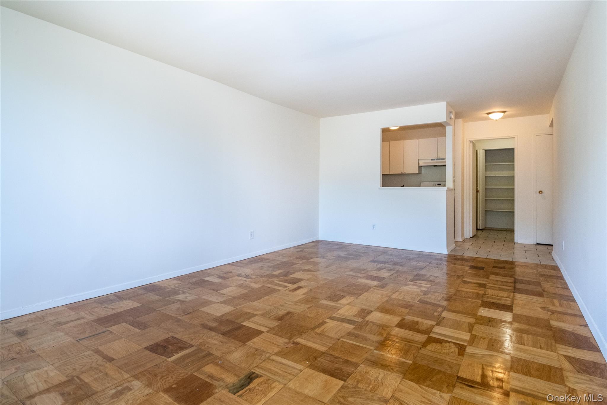 Photo 8 of this property