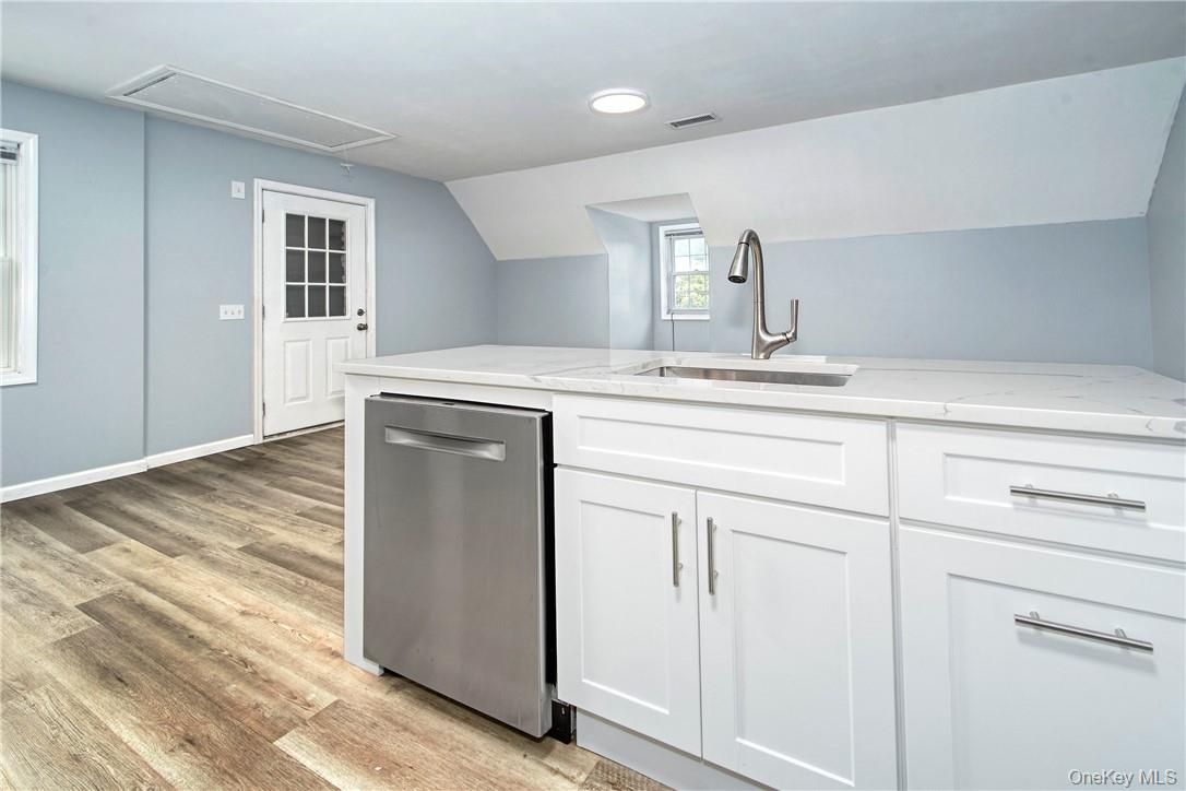 Photo 7 of this property