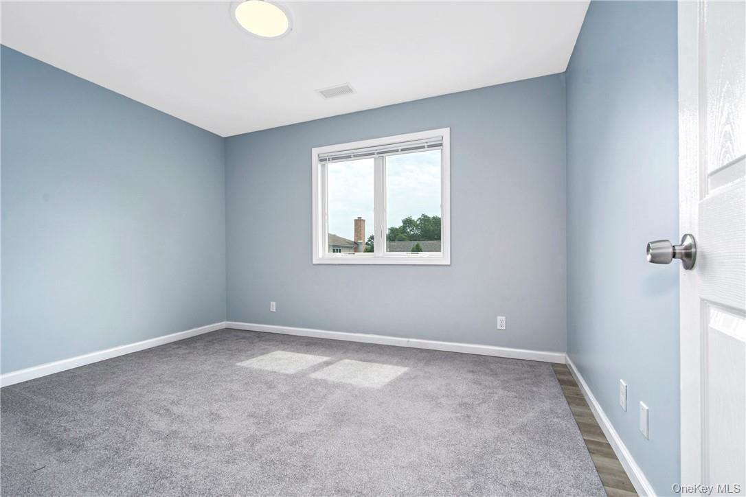 Photo 14 of this property