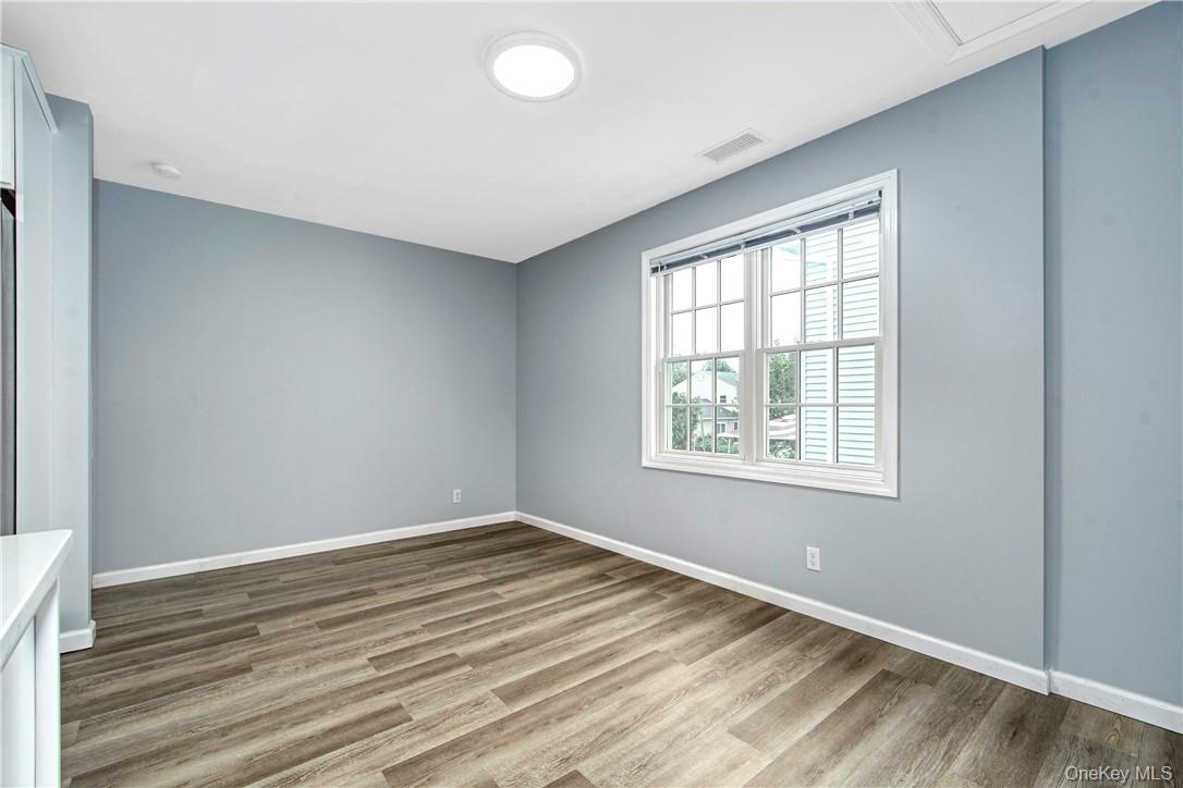 Photo 9 of this property