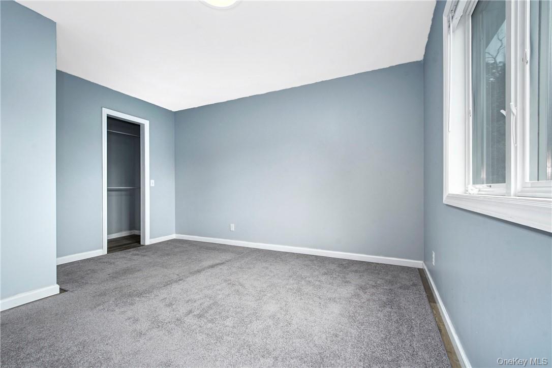 Photo 12 of this property