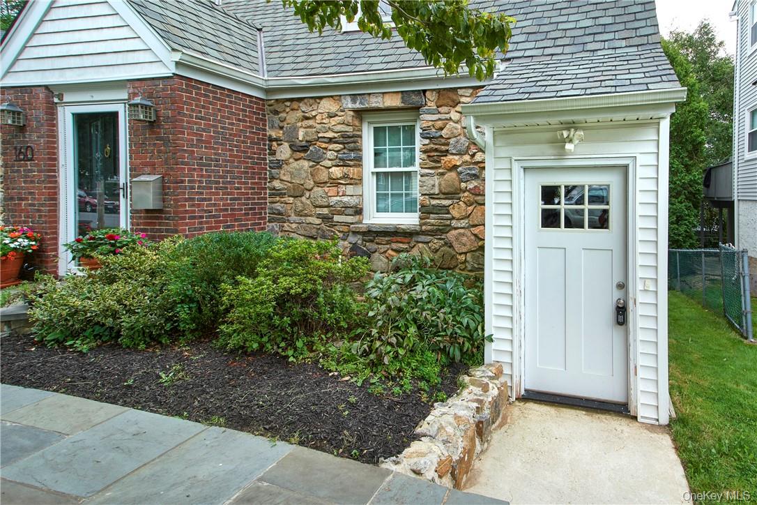 Photo 2 of this property