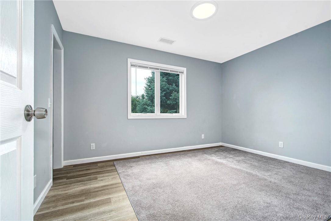 Photo 13 of this property
