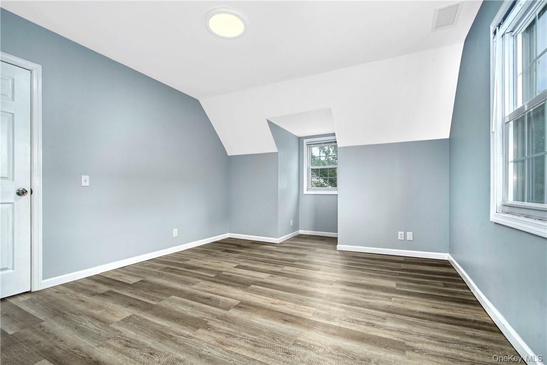 Photo 11 of this property