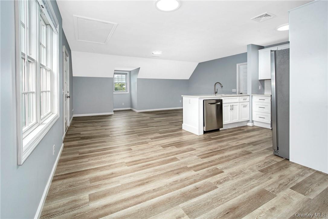 Photo 5 of this property