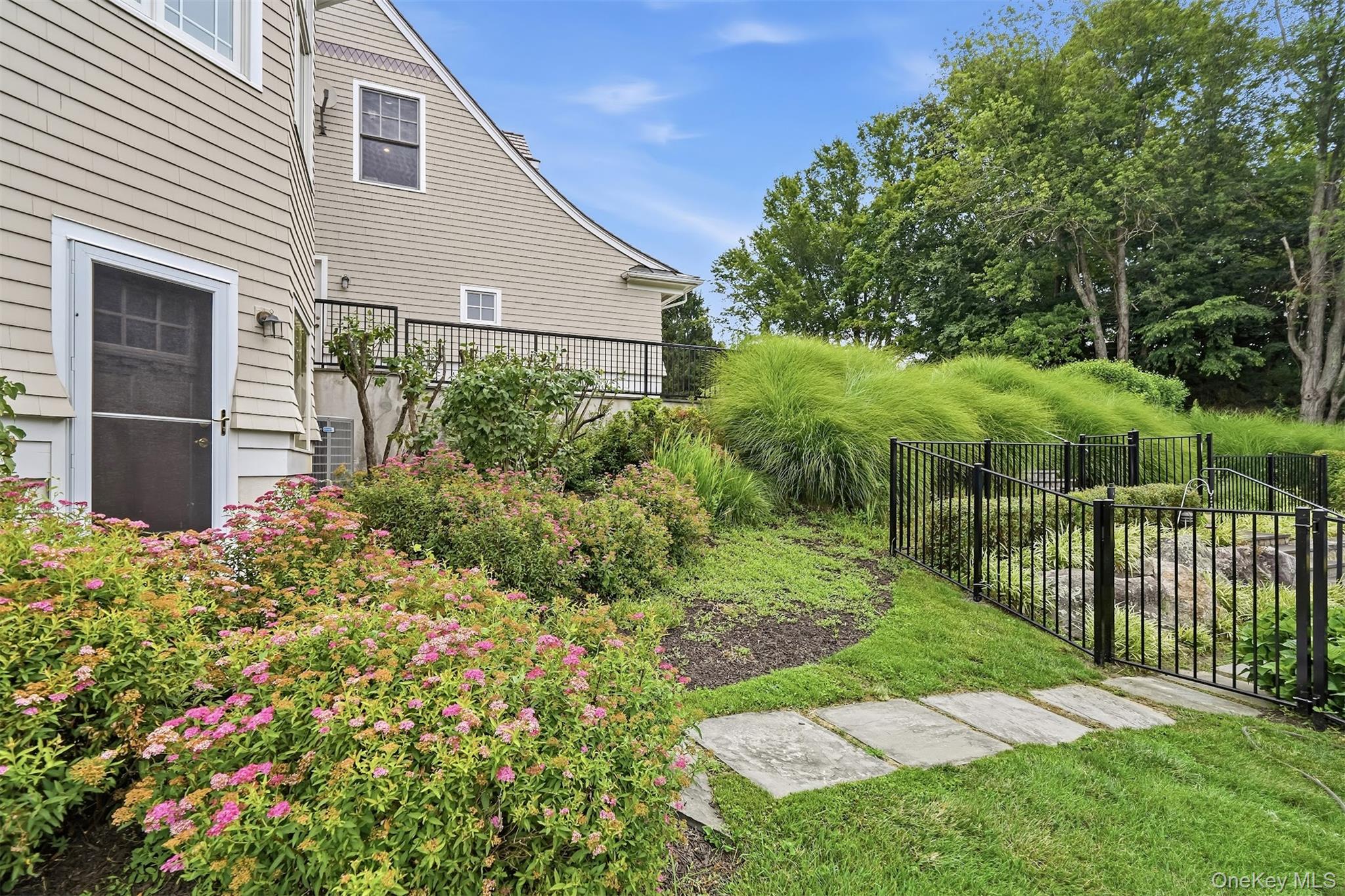 Photo 42 of this property