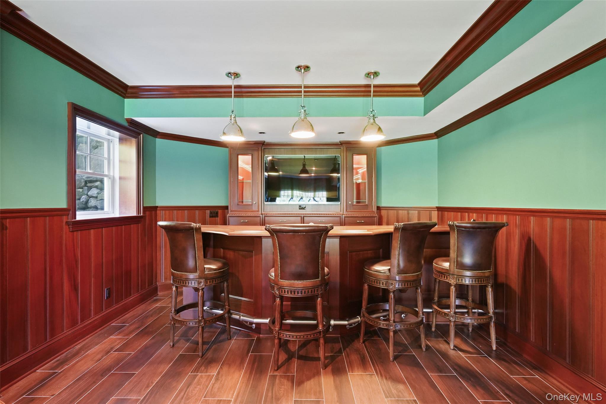 Photo 38 of this property