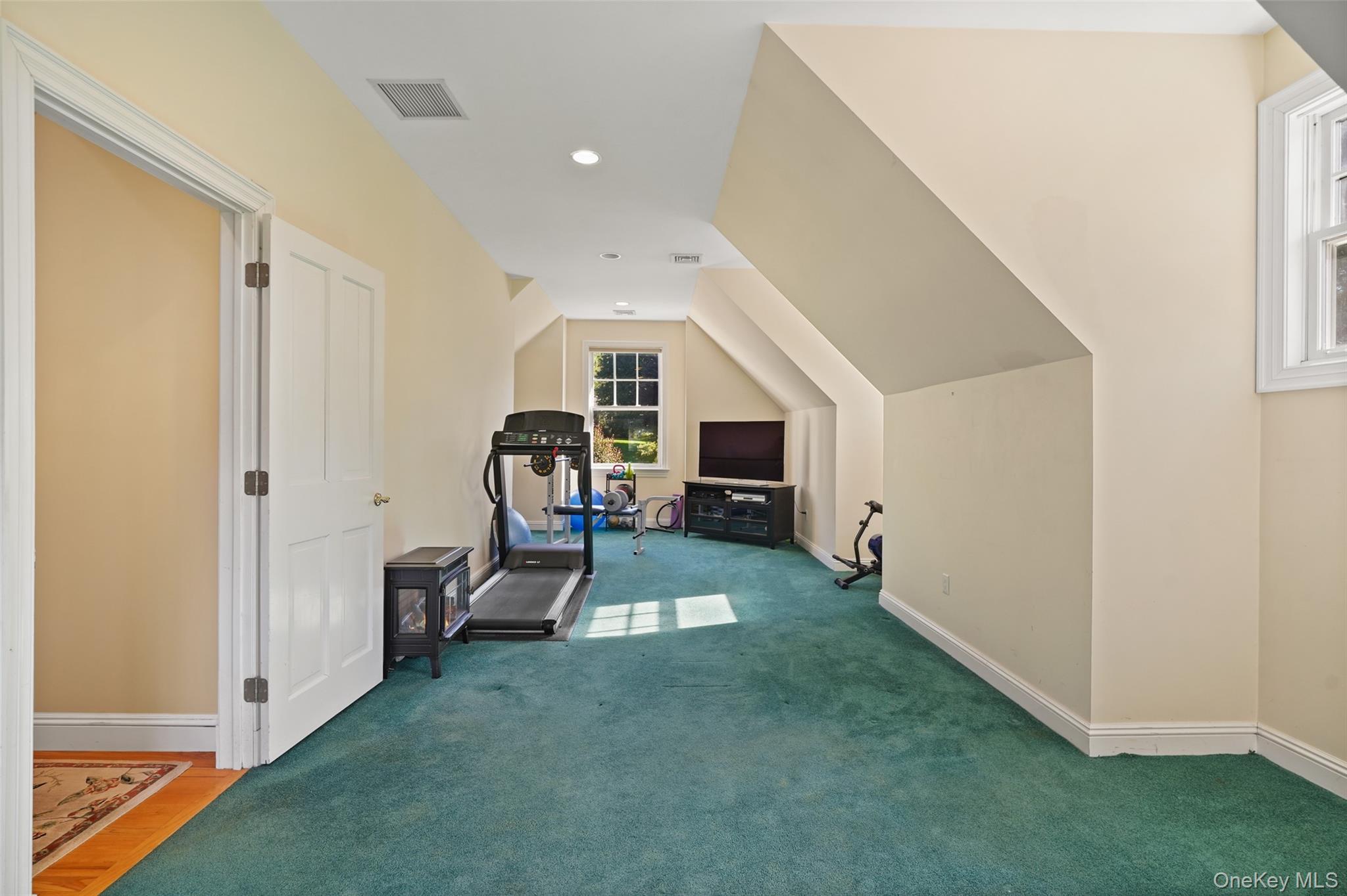 Photo 36 of this property