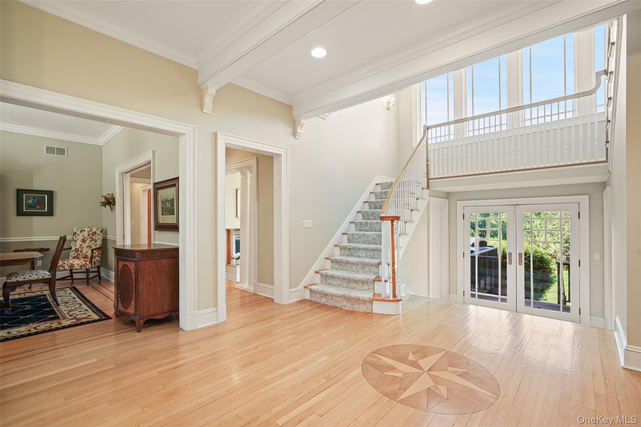 Photo 6 of this property
