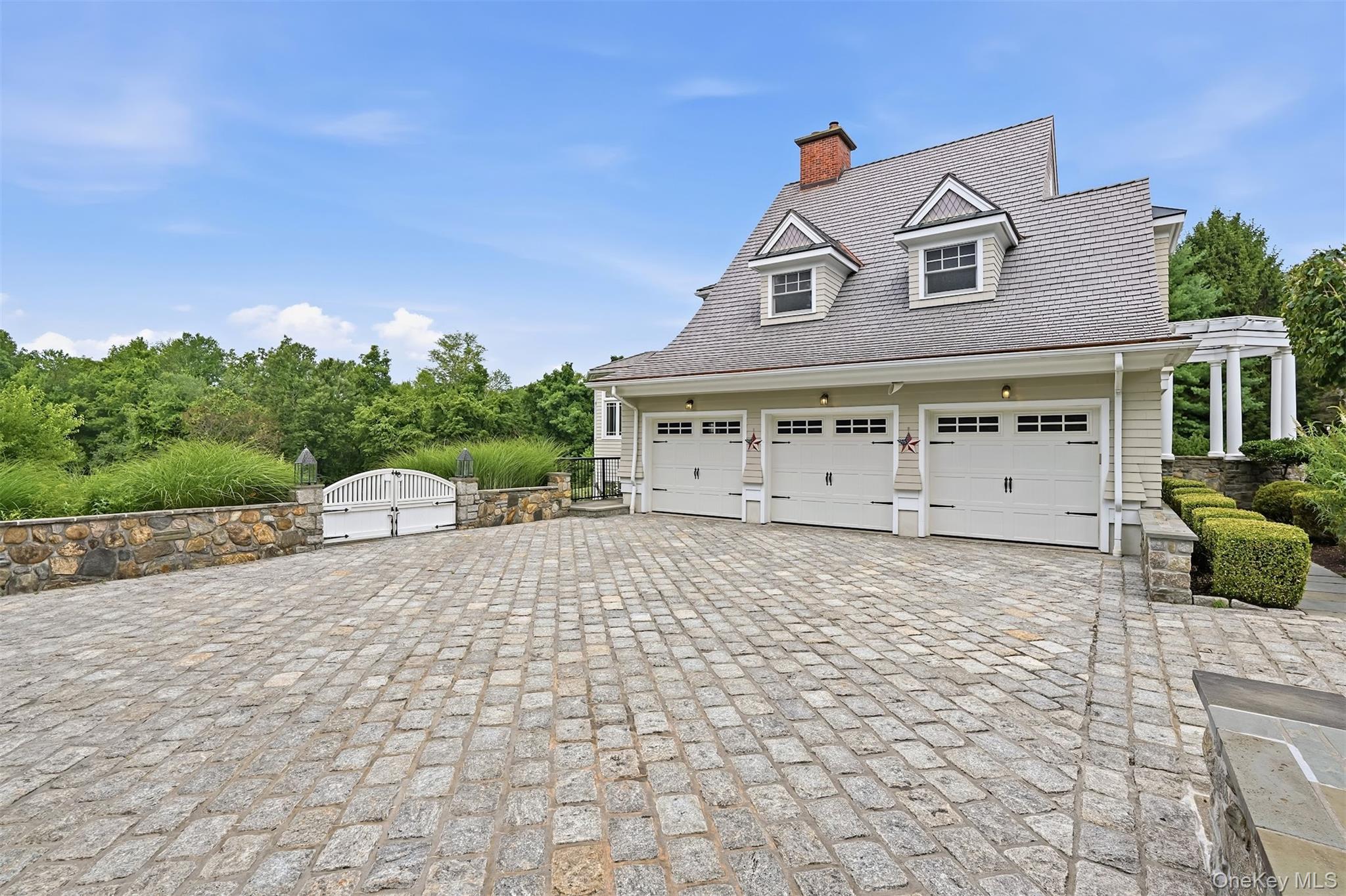 Photo 48 of this property