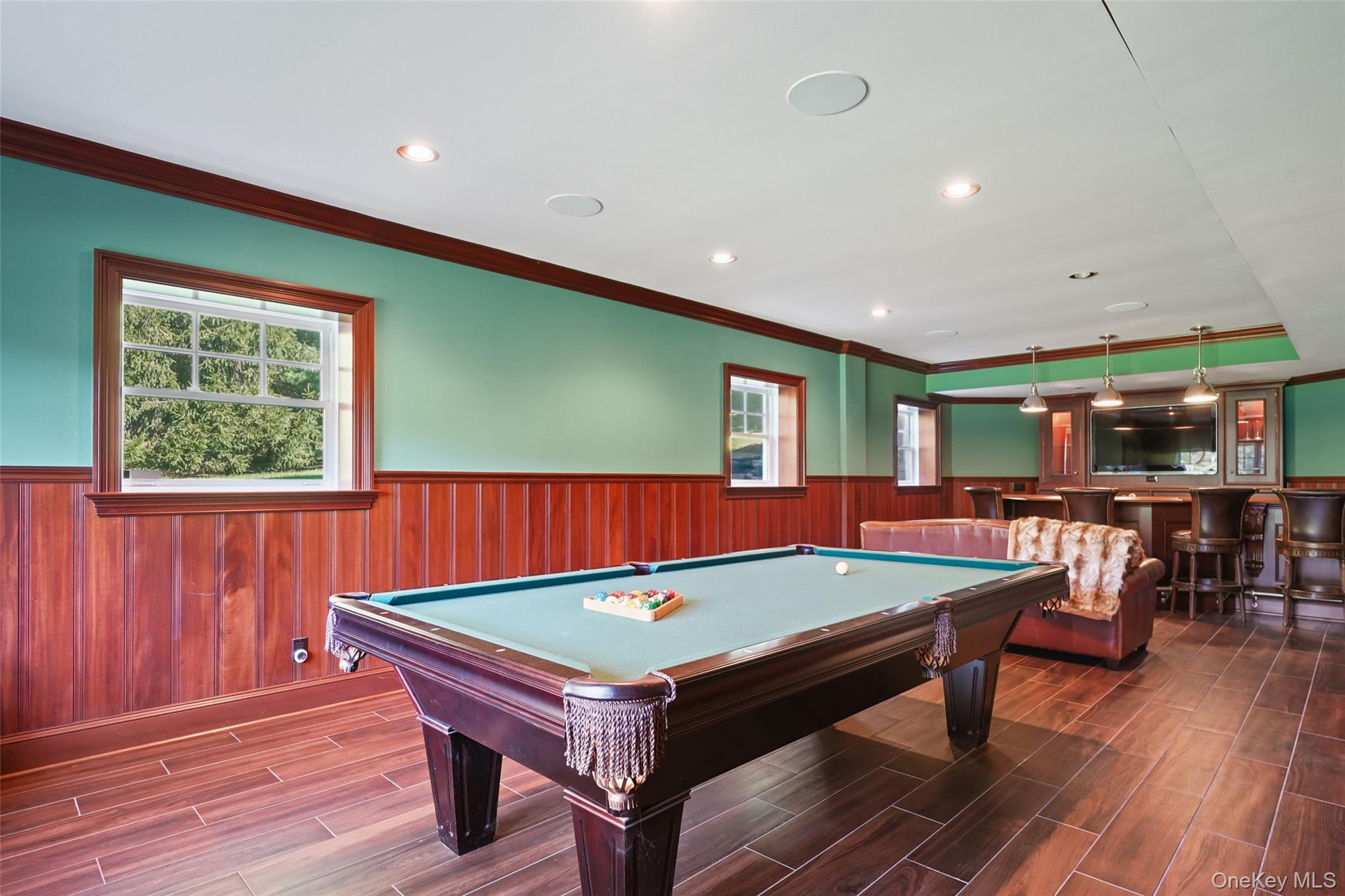 Photo 39 of this property