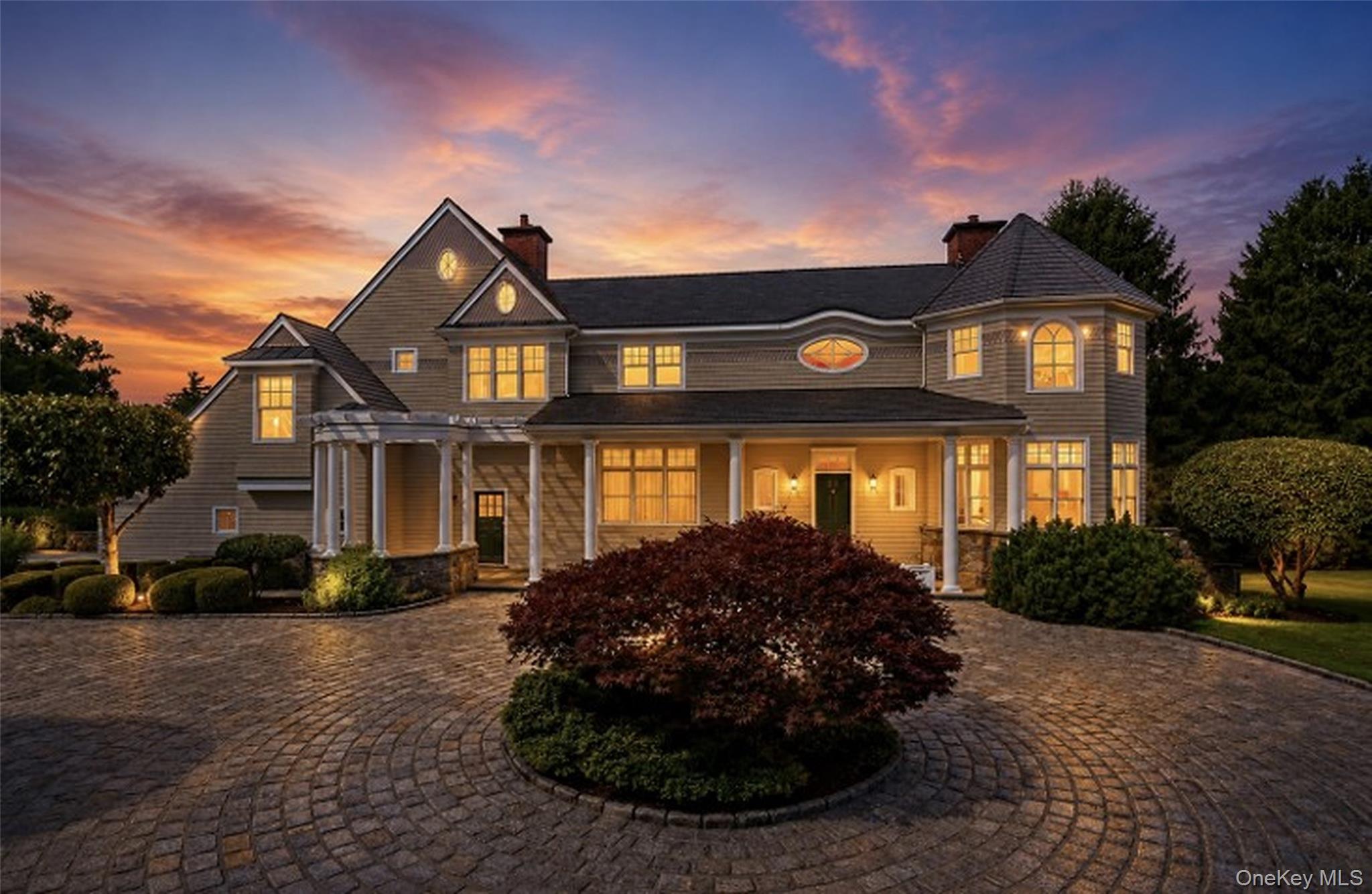 Photo 2 of this property
