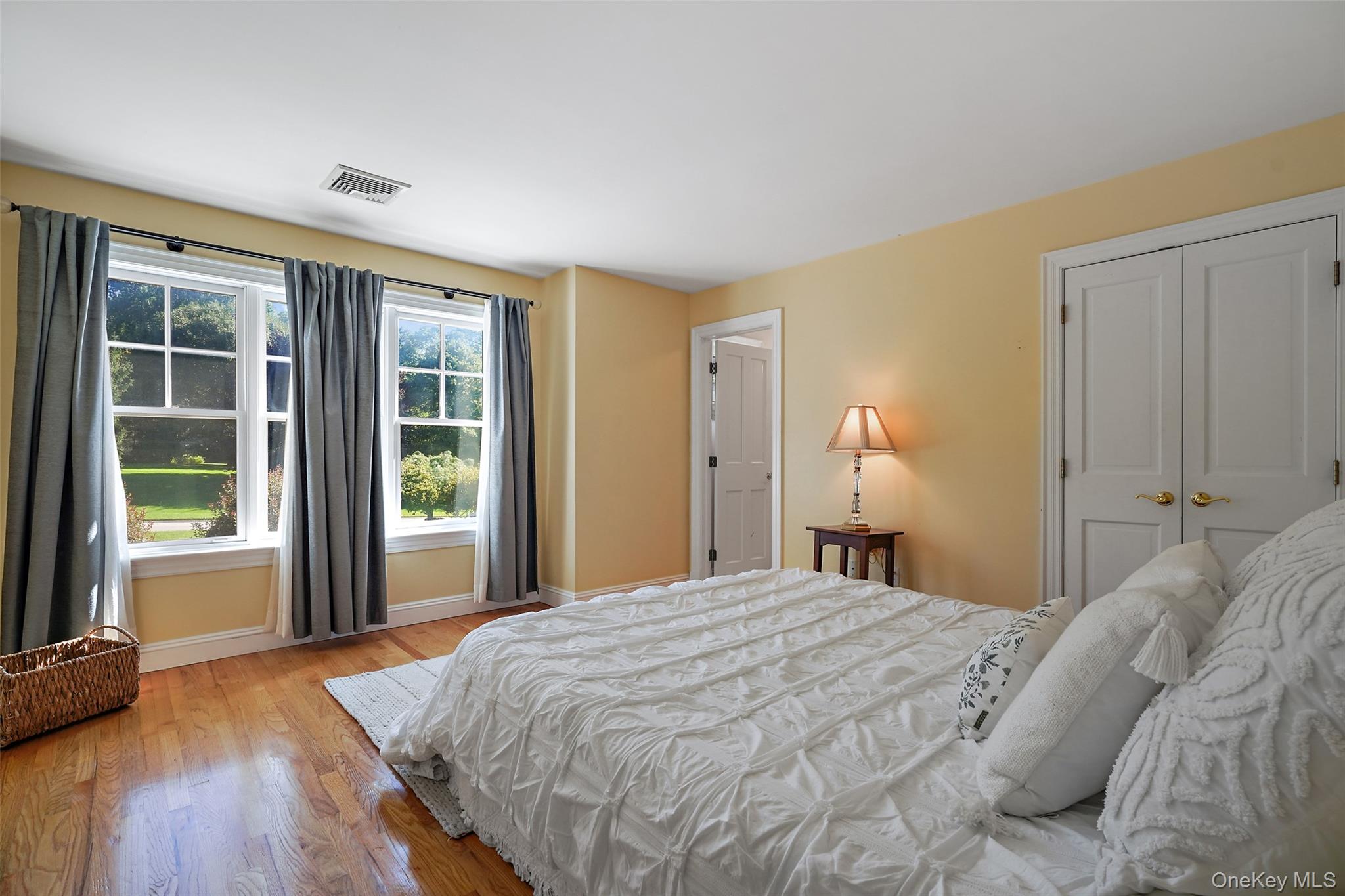 Photo 33 of this property