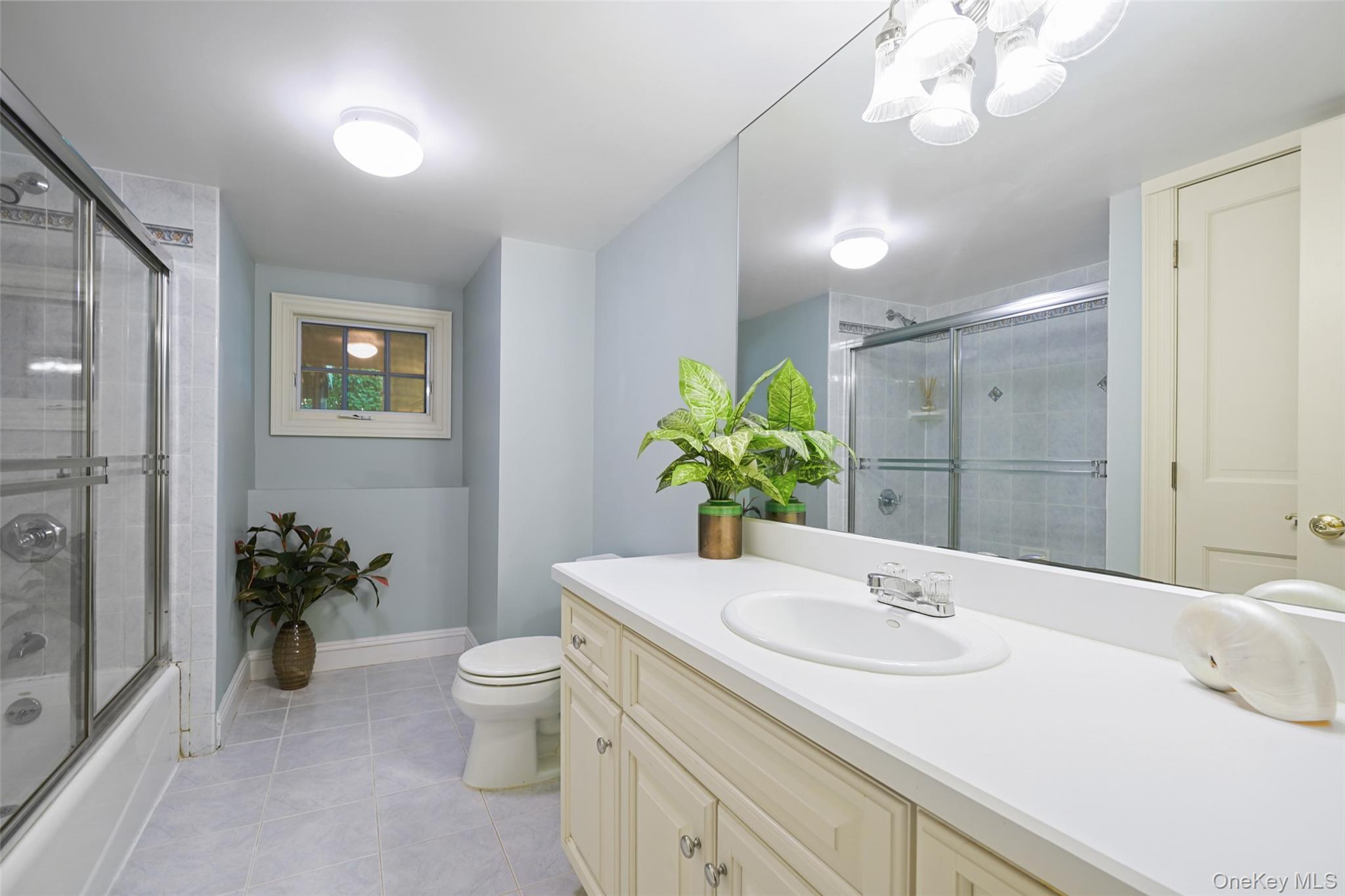 Photo 41 of this property