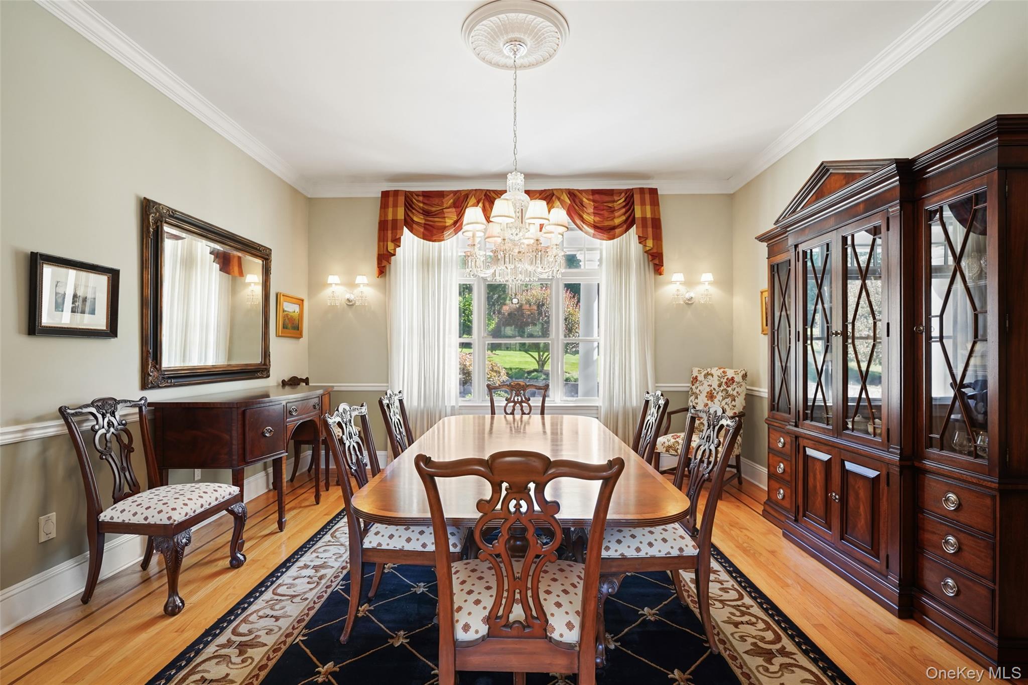 Photo 9 of this property