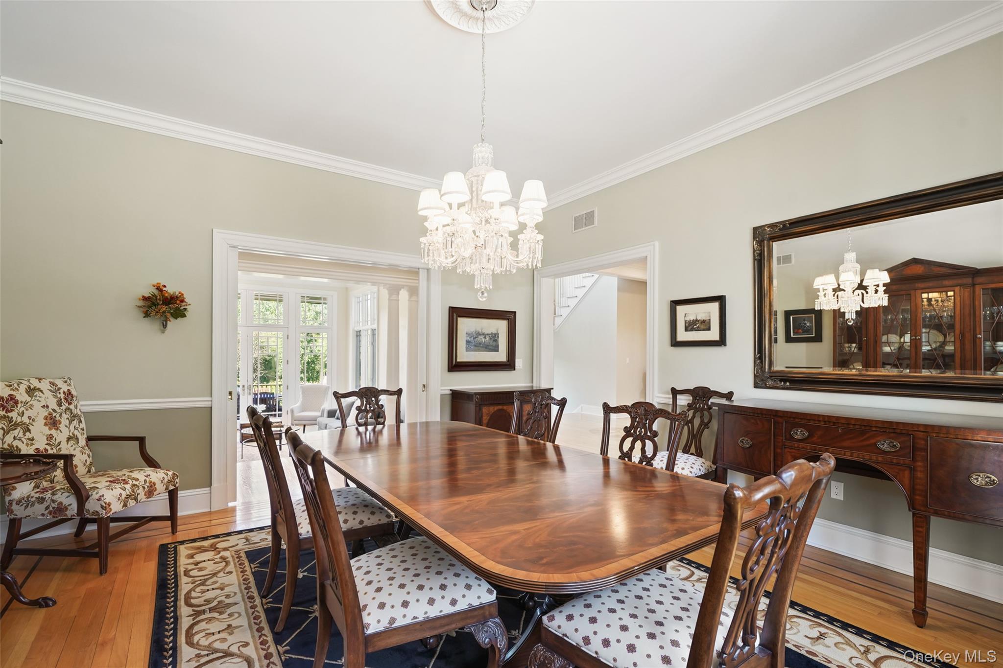 Photo 7 of this property