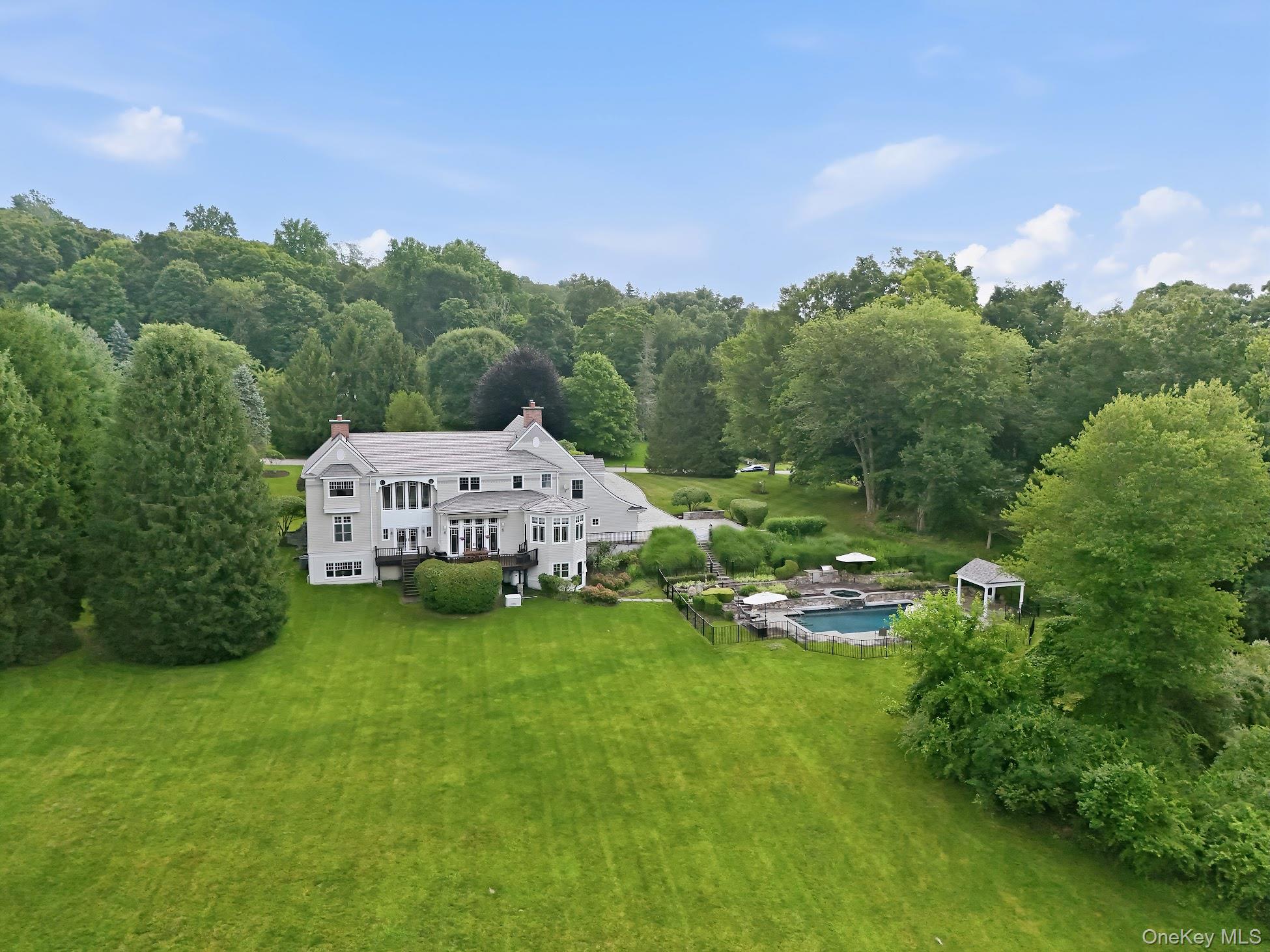 Photo 46 of this property