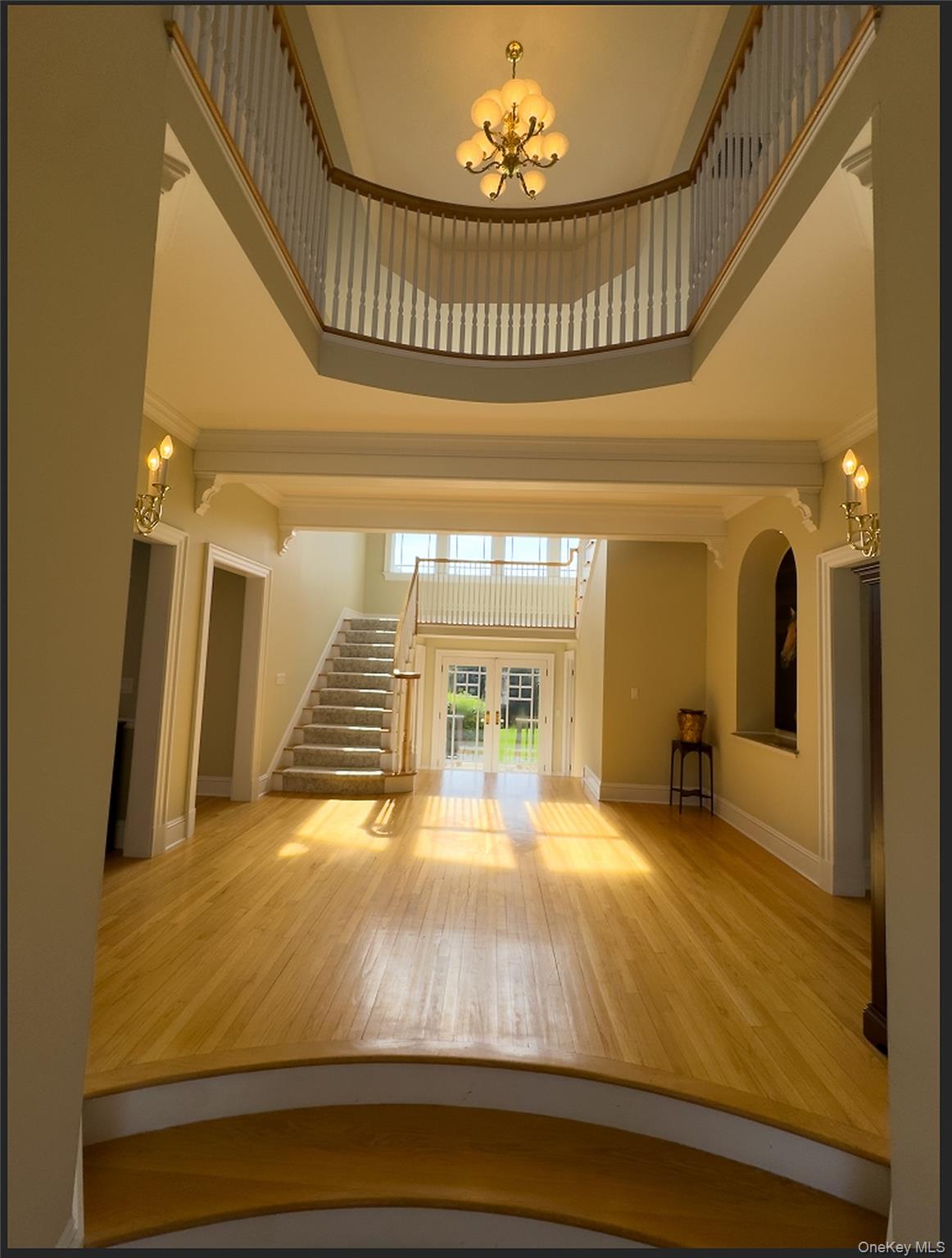 Photo 49 of this property