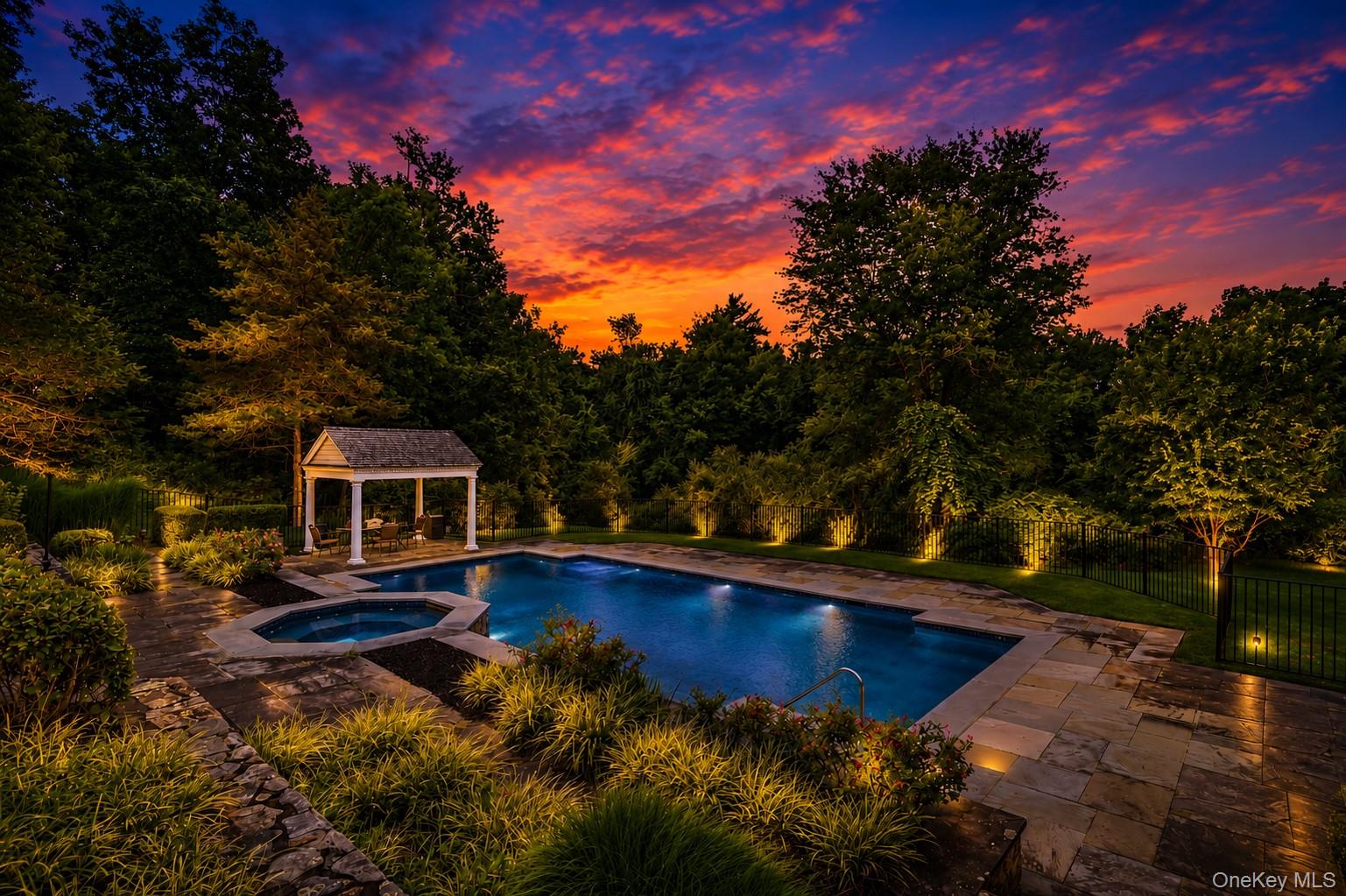 Photo 43 of this property