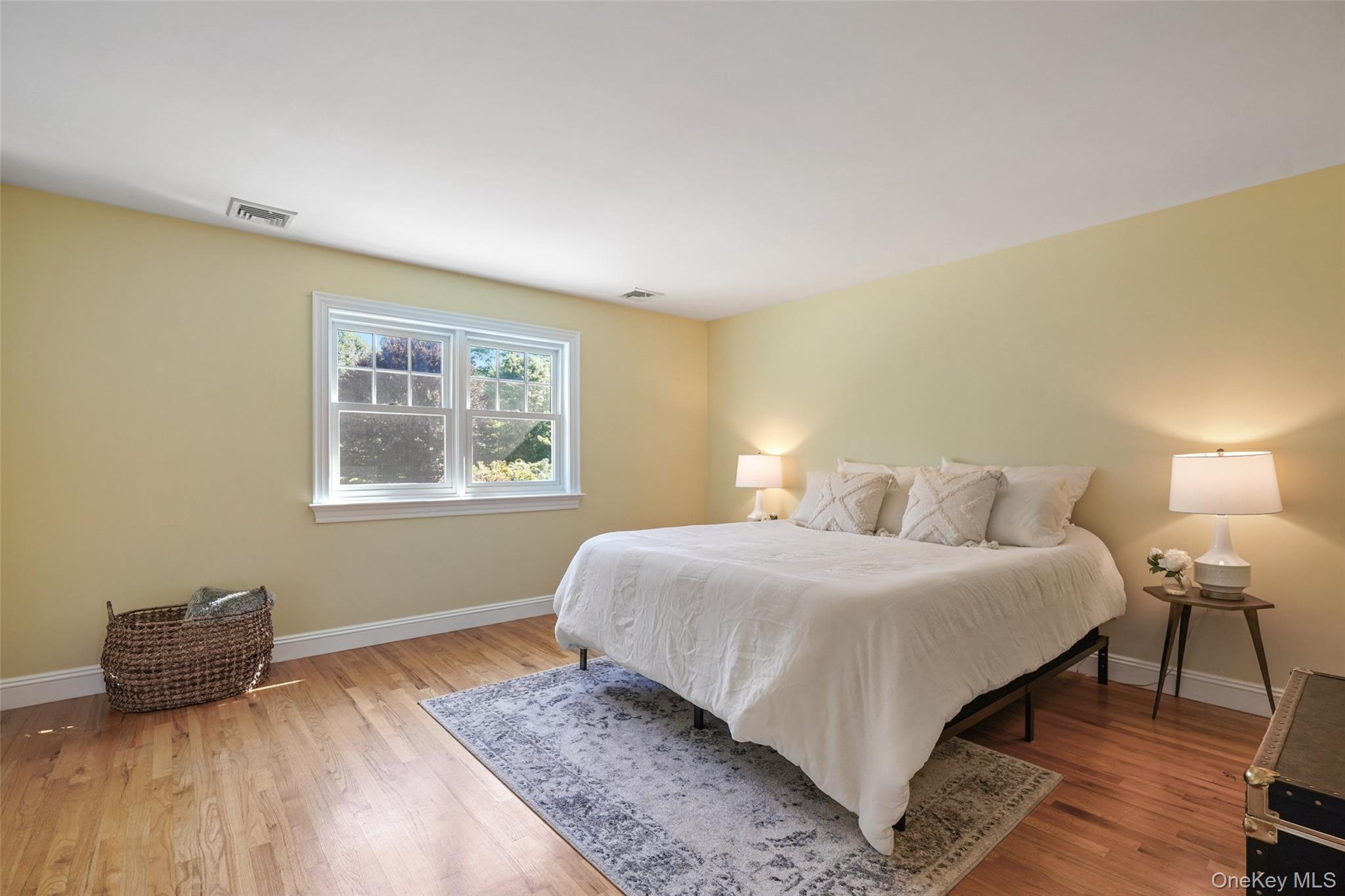 Photo 31 of this property