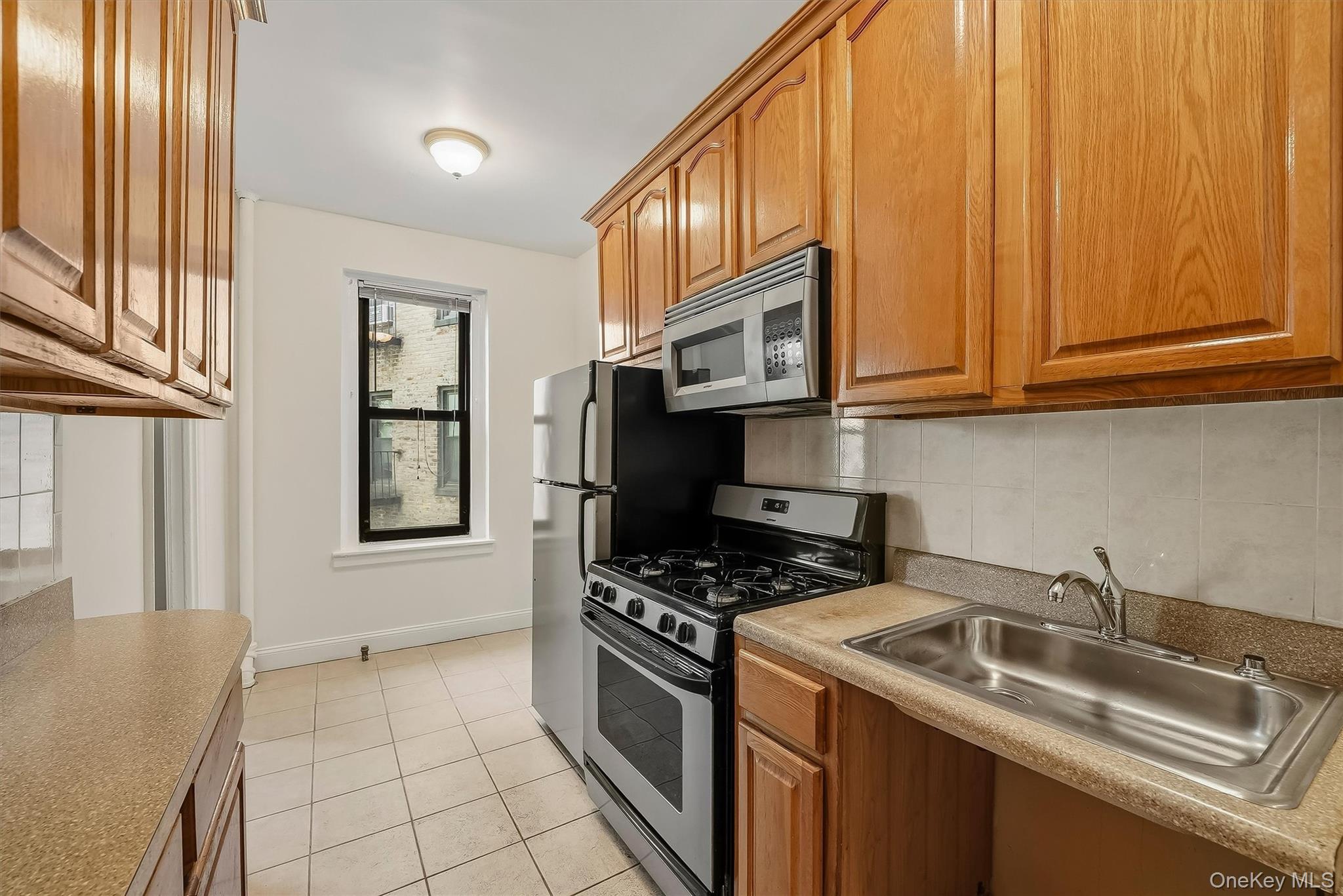 Photo 10 of this property