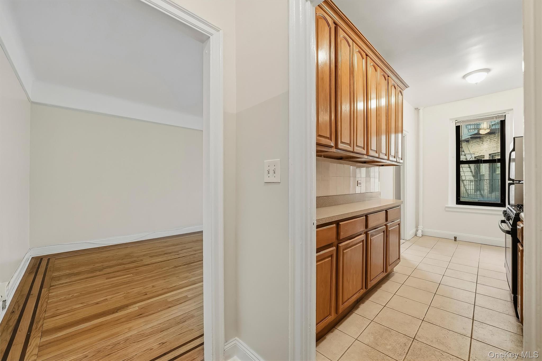 Photo 9 of this property