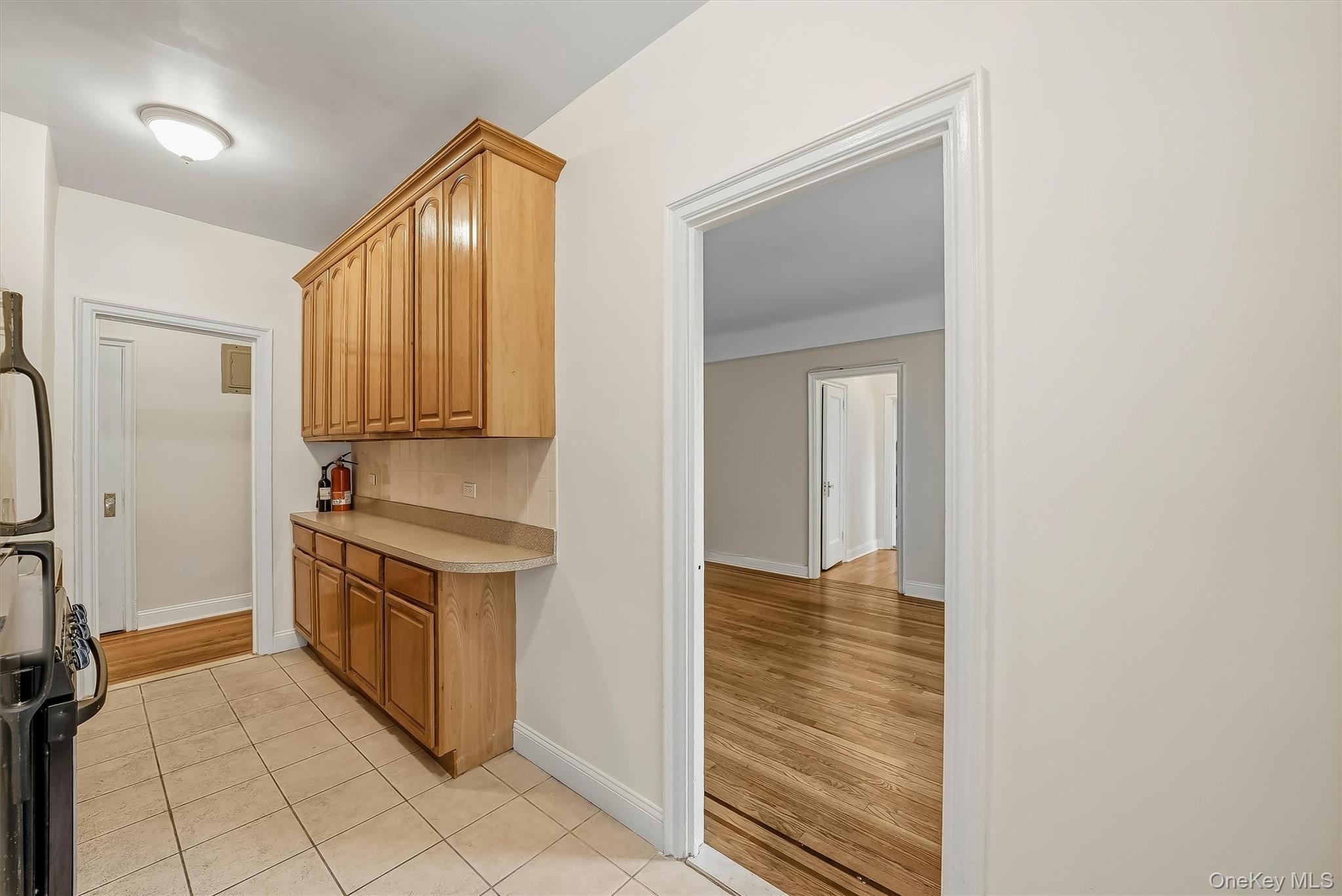 Photo 14 of this property